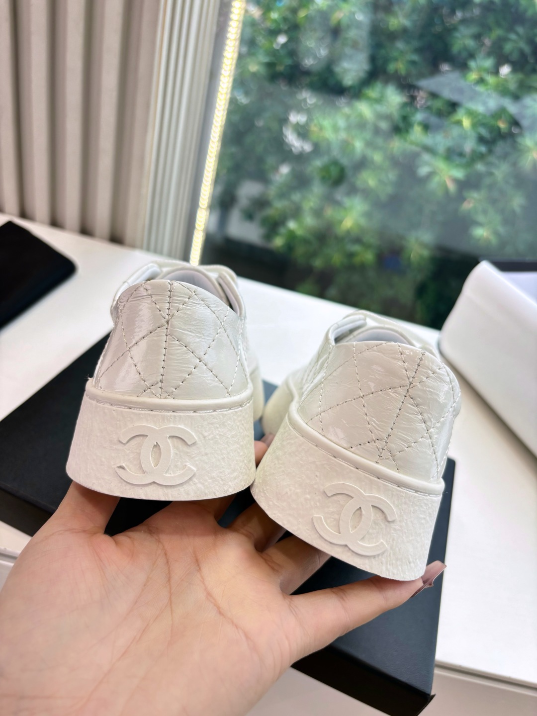 a14f78e3336a05d65314c546a354c929_1752061619_3517.jpg a14f78e3336a05d65314c546a354c929_1752061619_3517_1752061670.jpg