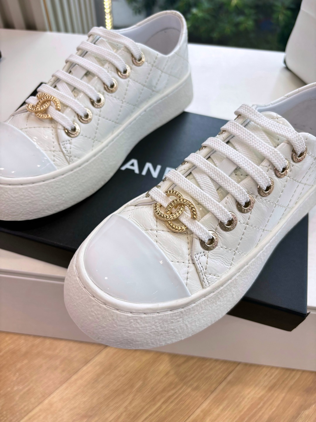 a14f78e3336a05d65314c546a354c929_1752061619_4187.jpg a14f78e3336a05d65314c546a354c929_1752061619_4187_1752061670.jpg