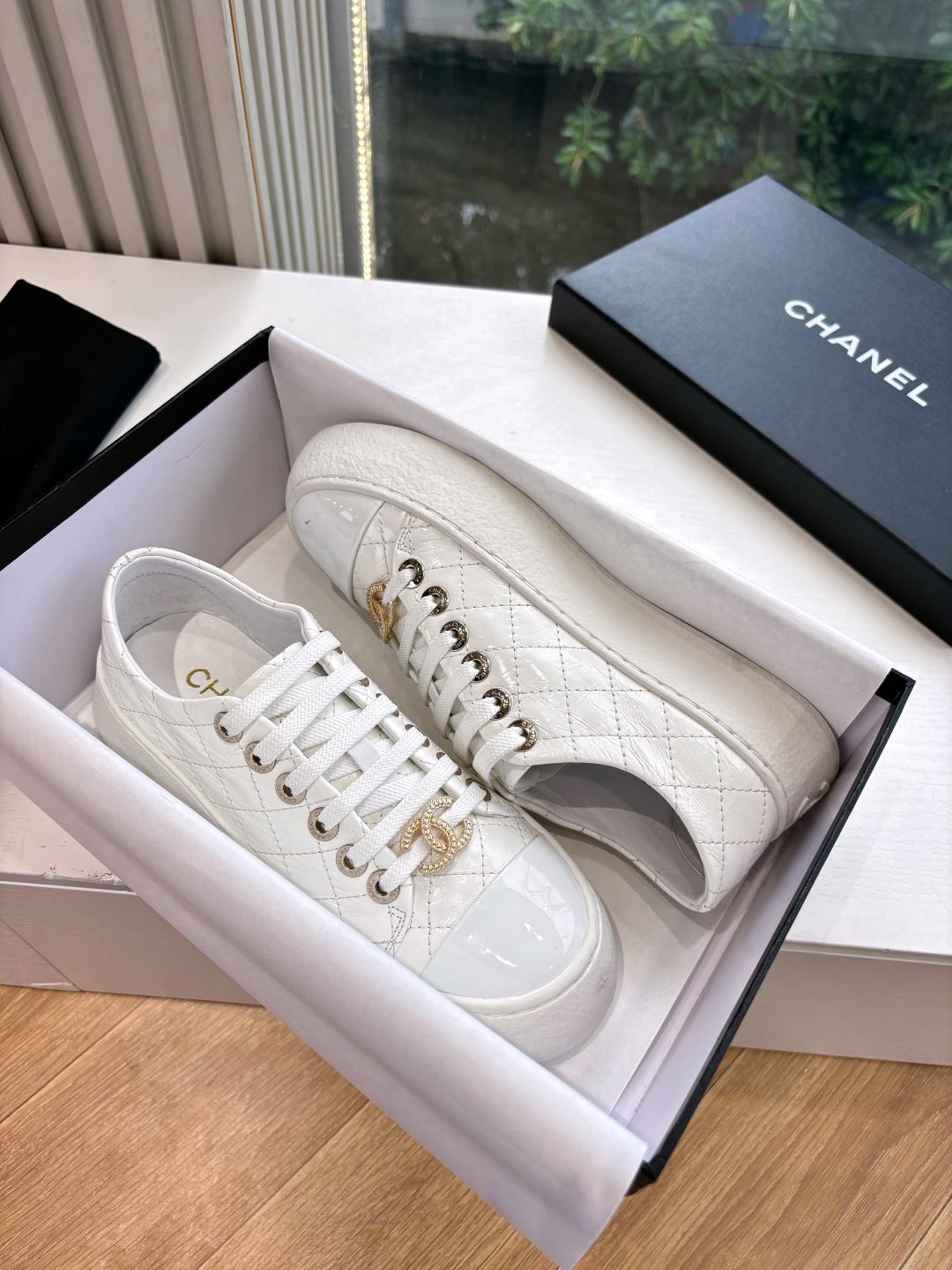 a14f78e3336a05d65314c546a354c929_1752061619_4912.jpg a14f78e3336a05d65314c546a354c929_1752061619_4912_1752061670.jpg