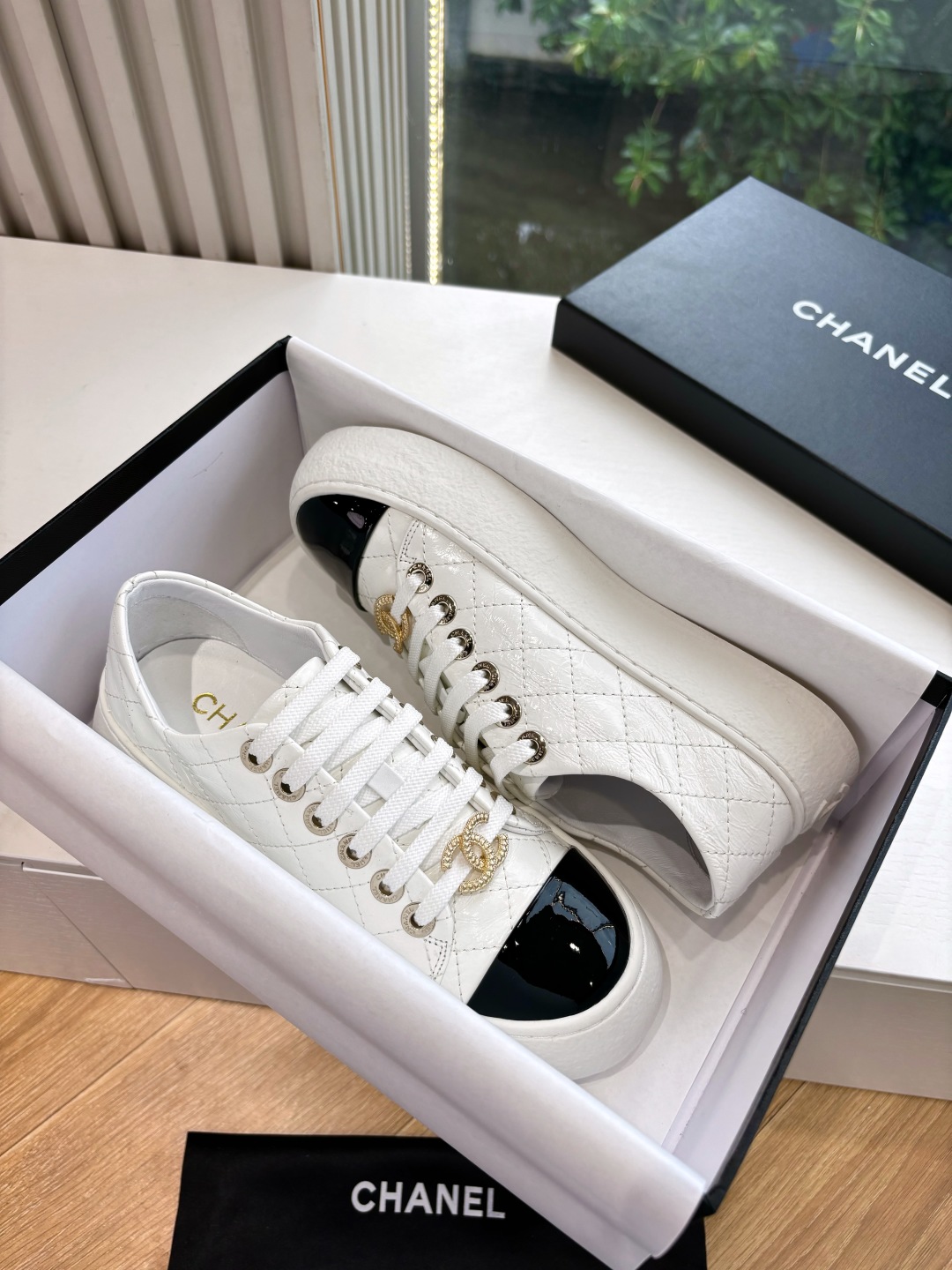 a14f78e3336a05d65314c546a354c929_1752061705_3504.jpg a14f78e3336a05d65314c546a354c929_1752061705_3504_1752061784.jpg