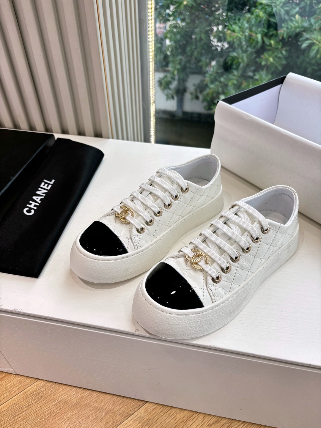 a14f78e3336a05d65314c546a354c929_1752061705_4182.jpg a14f78e3336a05d65314c546a354c929_1752061705_4182_1752061784.jpg