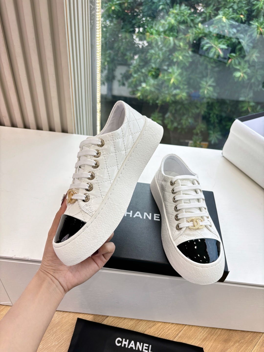 a14f78e3336a05d65314c546a354c929_1752061705_4921.jpg a14f78e3336a05d65314c546a354c929_1752061705_4921_1752061784.jpg