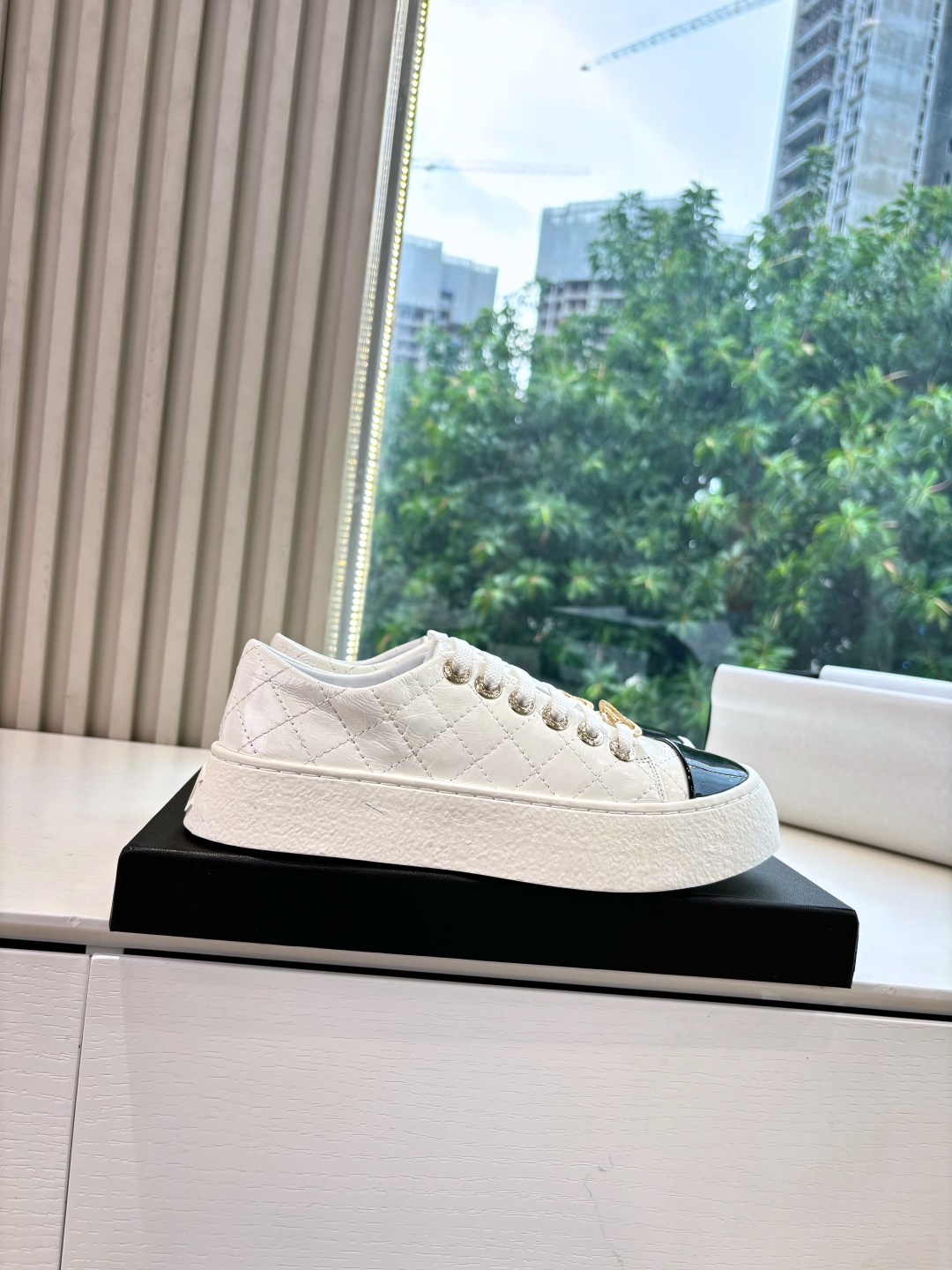 a14f78e3336a05d65314c546a354c929_1752061705_5665.jpg a14f78e3336a05d65314c546a354c929_1752061705_5665_1752061784.jpg