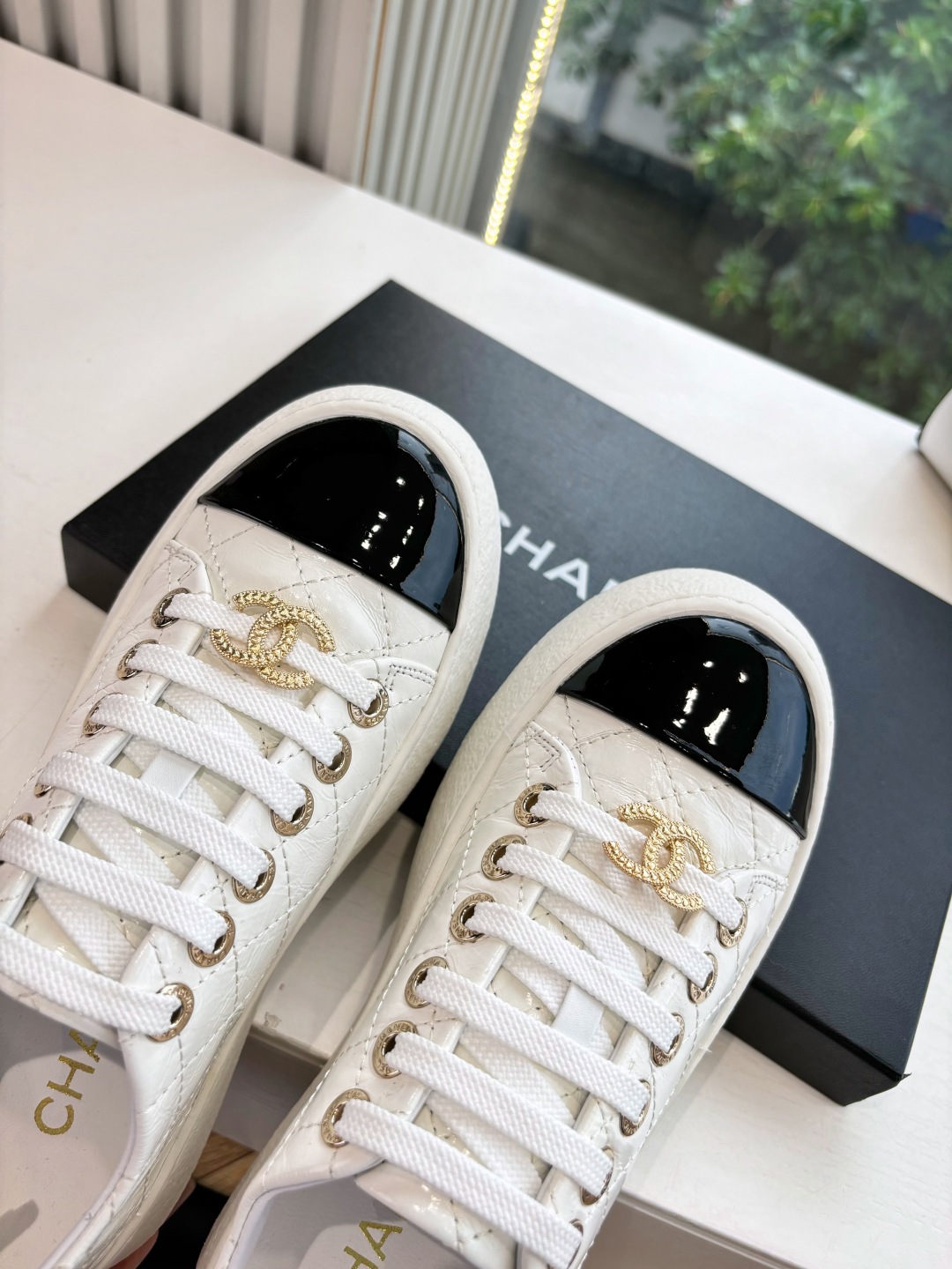 a14f78e3336a05d65314c546a354c929_1752061705_638.jpg a14f78e3336a05d65314c546a354c929_1752061705_638_1752061784.jpg