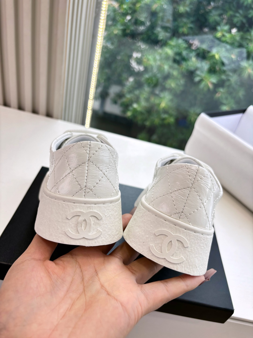 a14f78e3336a05d65314c546a354c929_1752061705_7001.jpg a14f78e3336a05d65314c546a354c929_1752061705_7001_1752061784.jpg