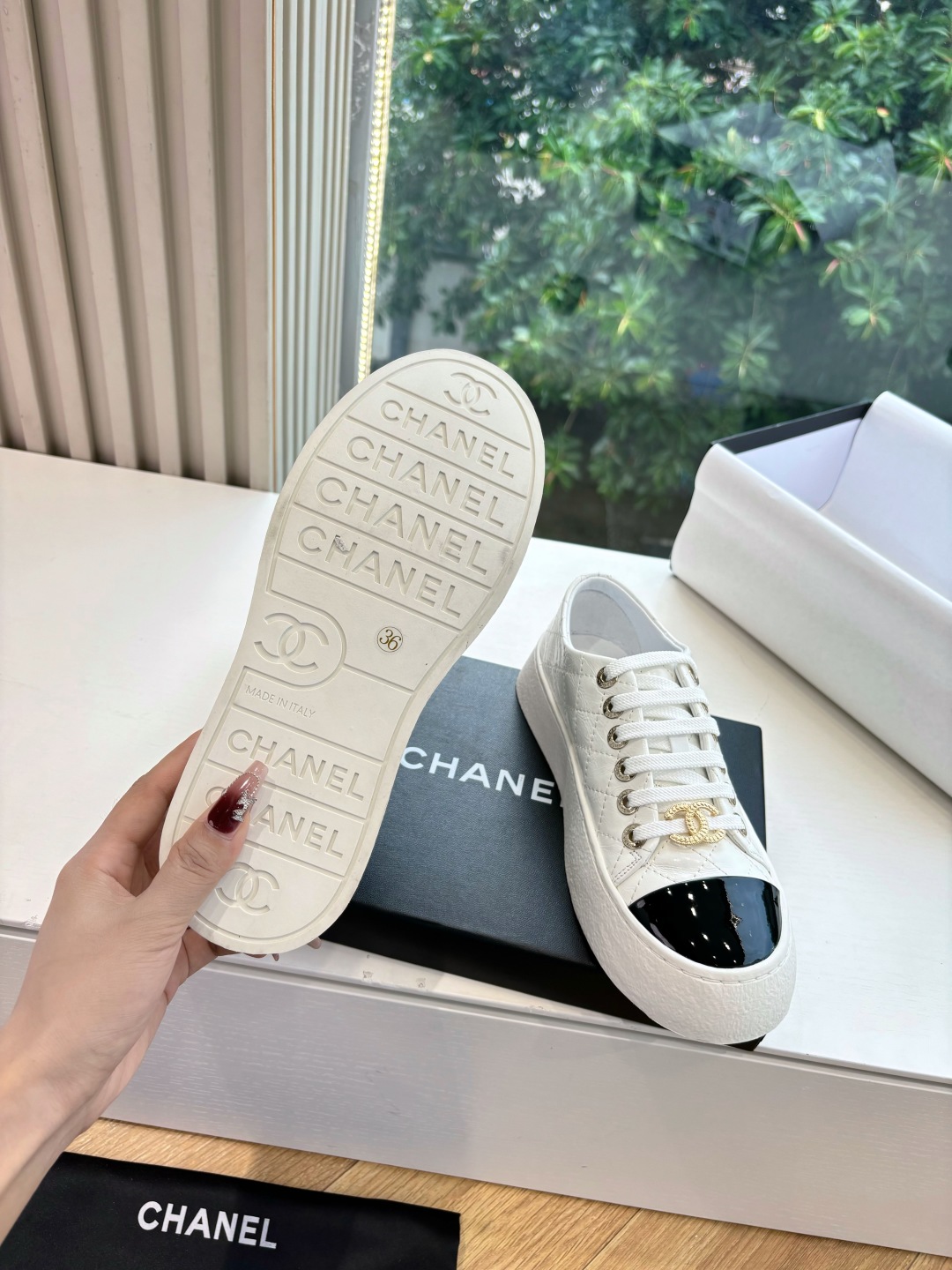 a14f78e3336a05d65314c546a354c929_1752061705_7625.jpg a14f78e3336a05d65314c546a354c929_1752061705_7625_1752061784.jpg