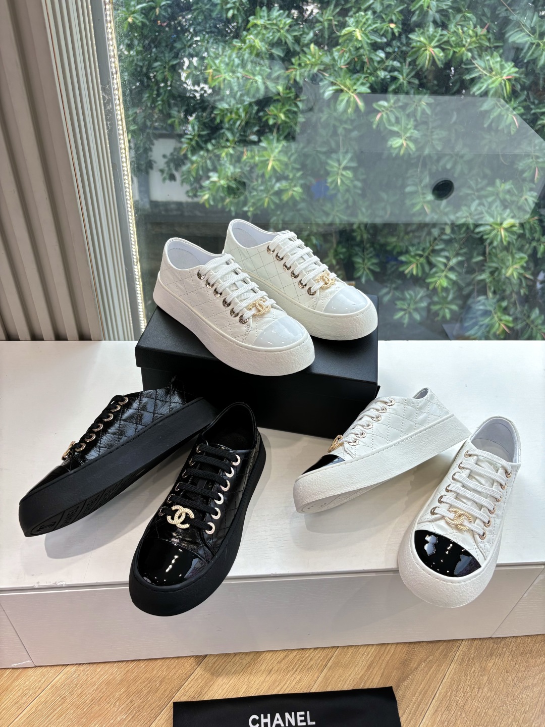 a14f78e3336a05d65314c546a354c929_1752061711_5266.jpg a14f78e3336a05d65314c546a354c929_1752061711_5266_1752061784.jpg