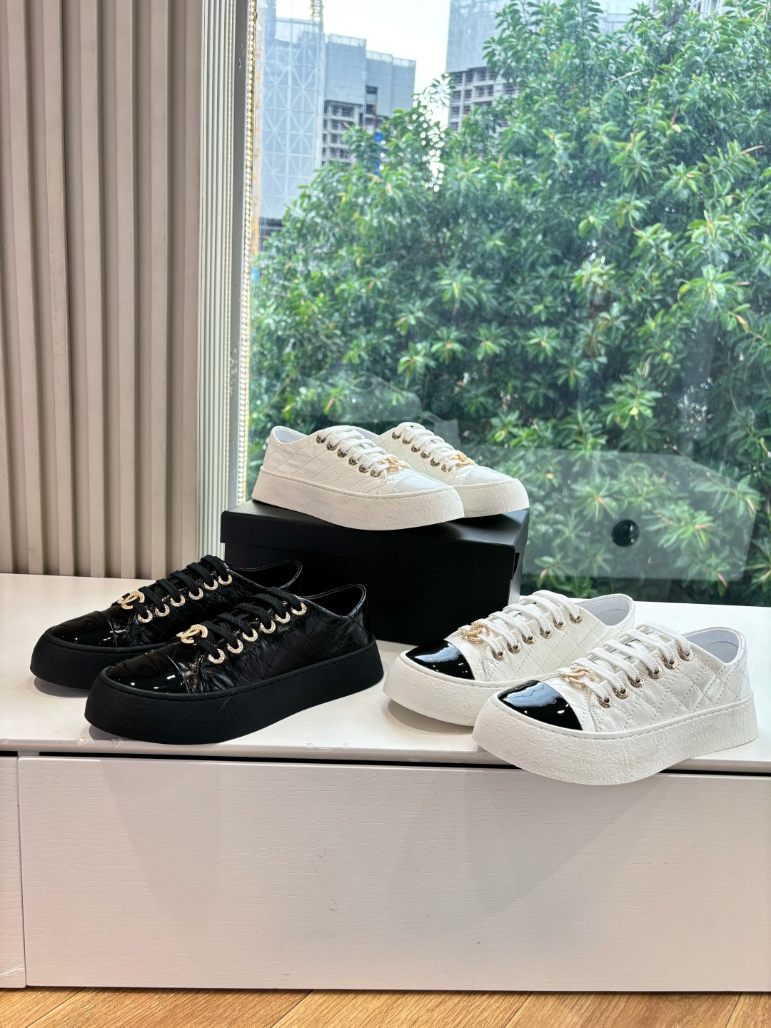 a14f78e3336a05d65314c546a354c929_1752061711_9297.jpg a14f78e3336a05d65314c546a354c929_1752061711_9297_1752061784.jpg