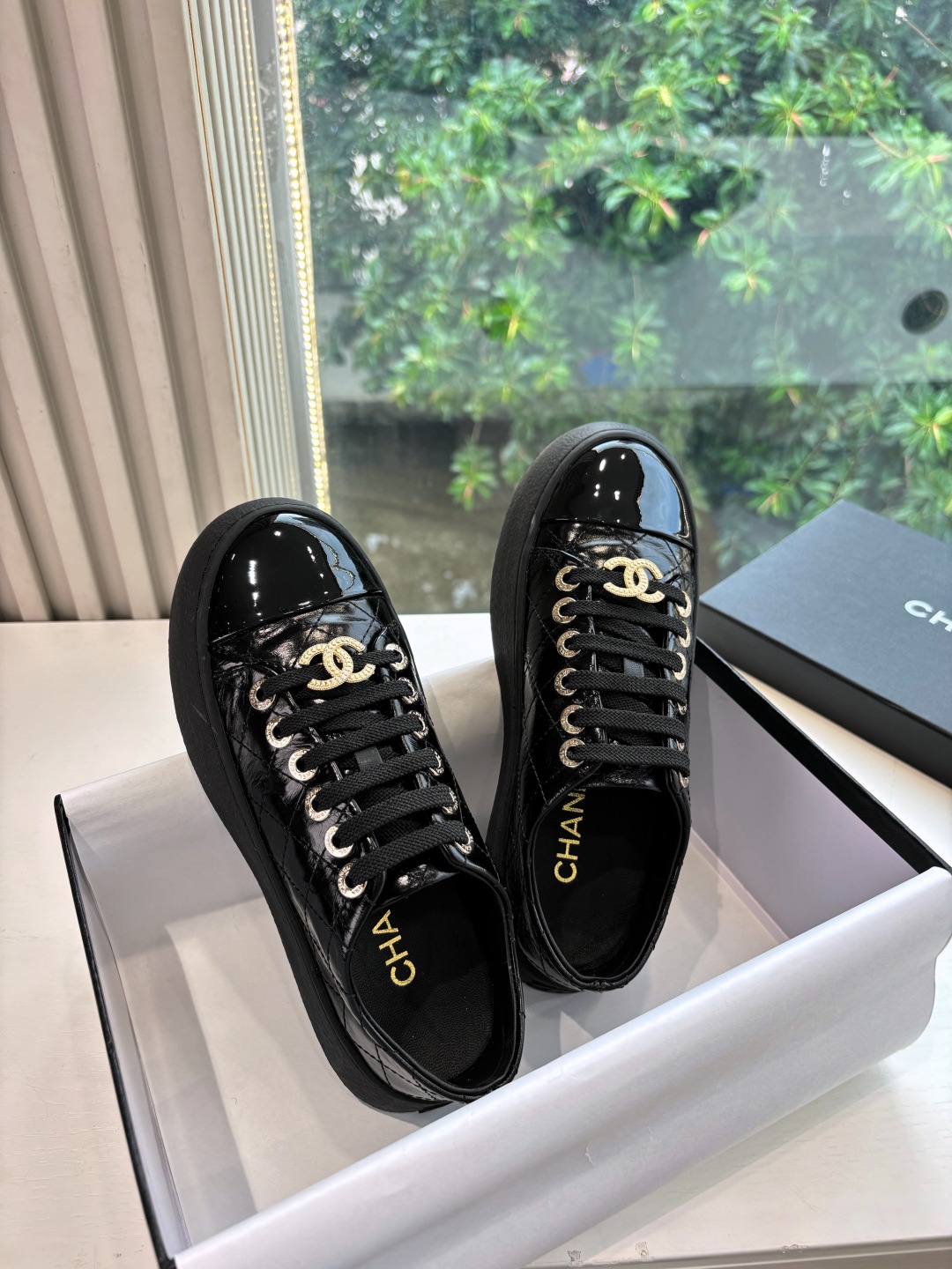 a14f78e3336a05d65314c546a354c929_1752061799_3434.jpg a14f78e3336a05d65314c546a354c929_1752061799_3434_1752061982.jpg