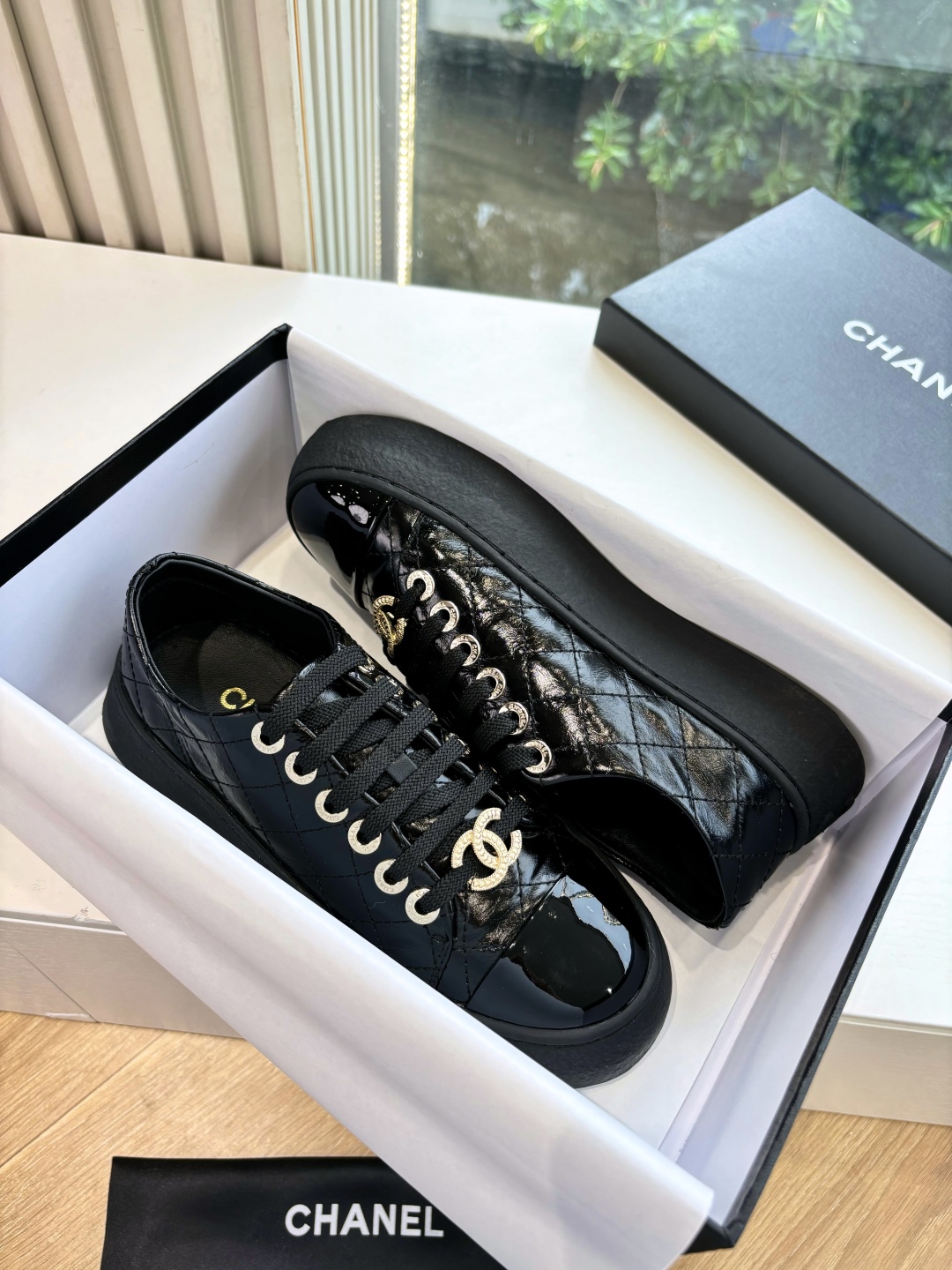 a14f78e3336a05d65314c546a354c929_1752061799_4789.jpg a14f78e3336a05d65314c546a354c929_1752061799_4789_1752061982.jpg