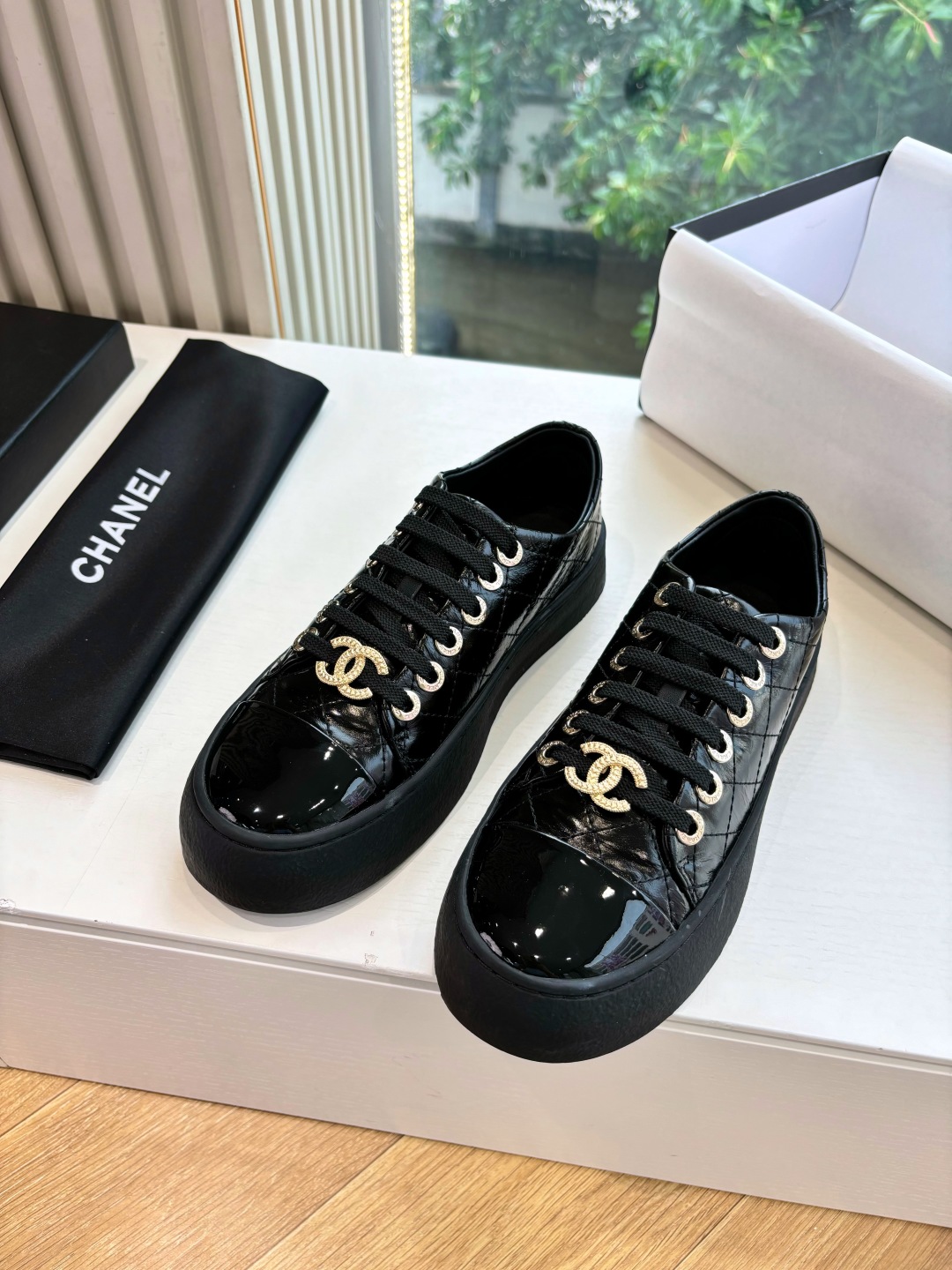 a14f78e3336a05d65314c546a354c929_1752061799_5686.jpg a14f78e3336a05d65314c546a354c929_1752061799_5686_1752061982.jpg