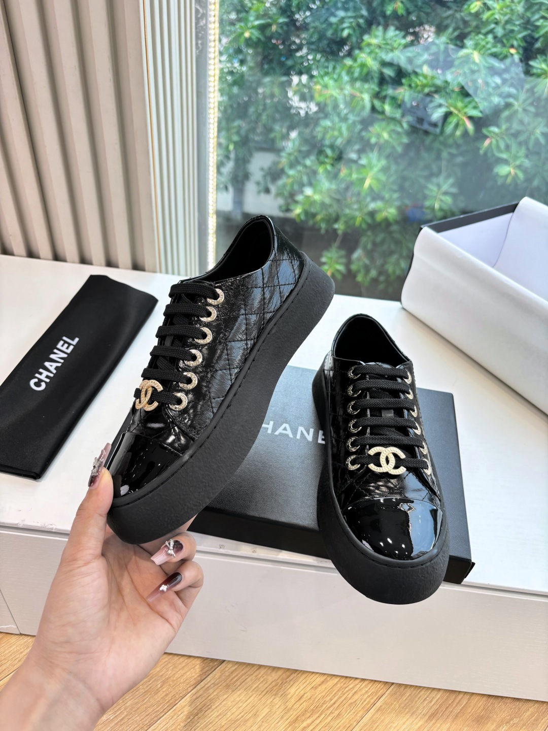 a14f78e3336a05d65314c546a354c929_1752061799_6398.jpg a14f78e3336a05d65314c546a354c929_1752061799_6398_1752061982.jpg