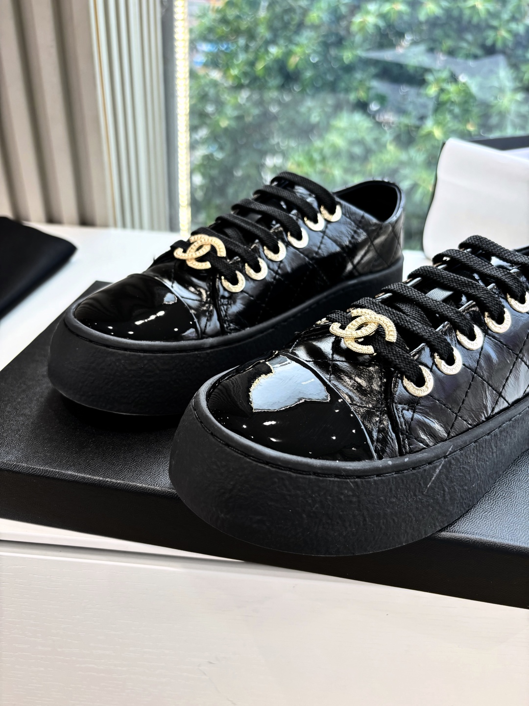 a14f78e3336a05d65314c546a354c929_1752061800_1303.jpg a14f78e3336a05d65314c546a354c929_1752061800_1303_1752061982.jpg