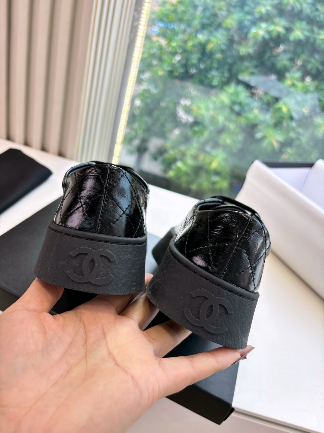 a14f78e3336a05d65314c546a354c929_1752061800_2947.jpg a14f78e3336a05d65314c546a354c929_1752061800_2947_1752061982.jpg