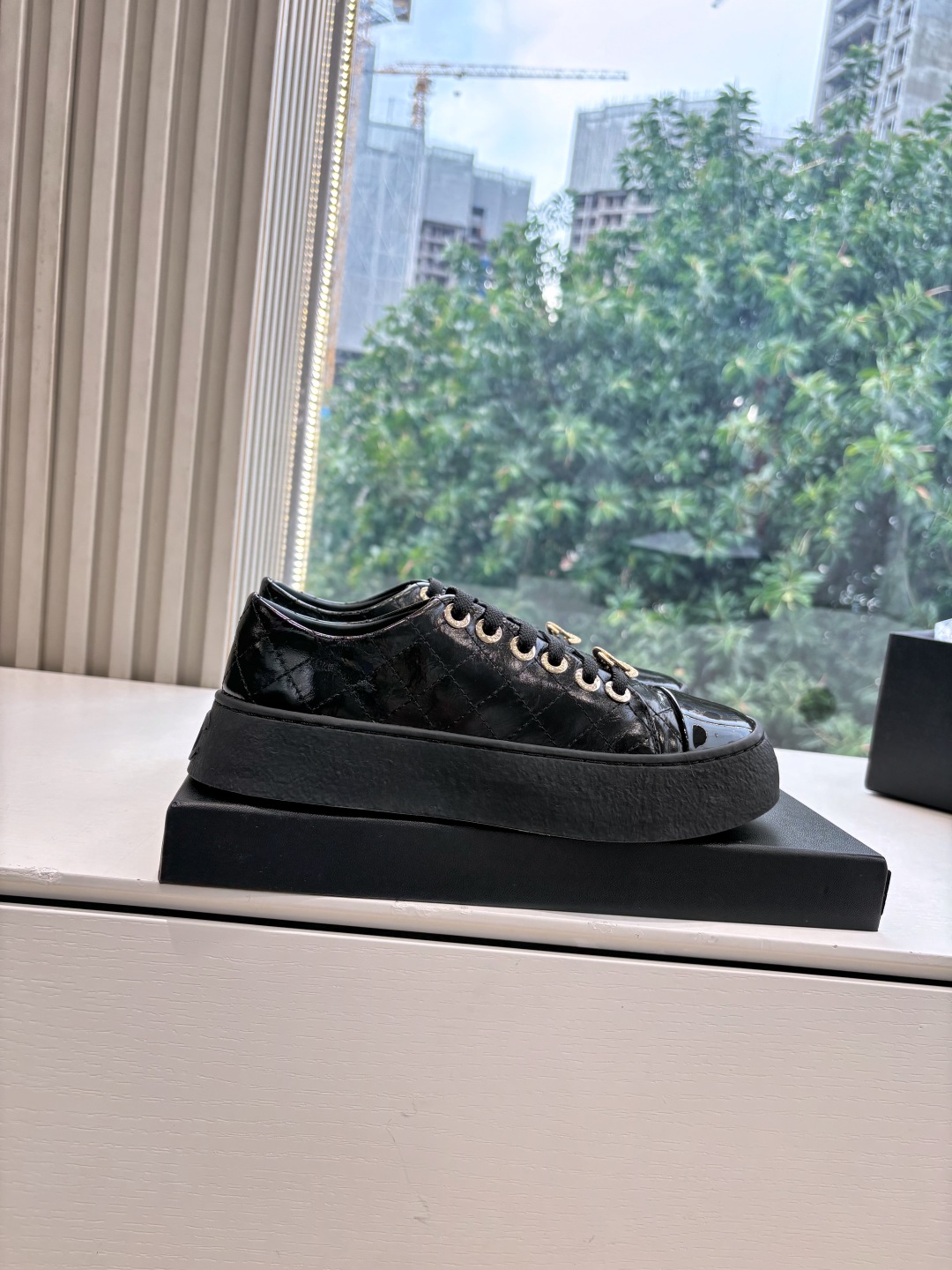 a14f78e3336a05d65314c546a354c929_1752061800_3559.jpg a14f78e3336a05d65314c546a354c929_1752061800_3559_1752061982.jpg