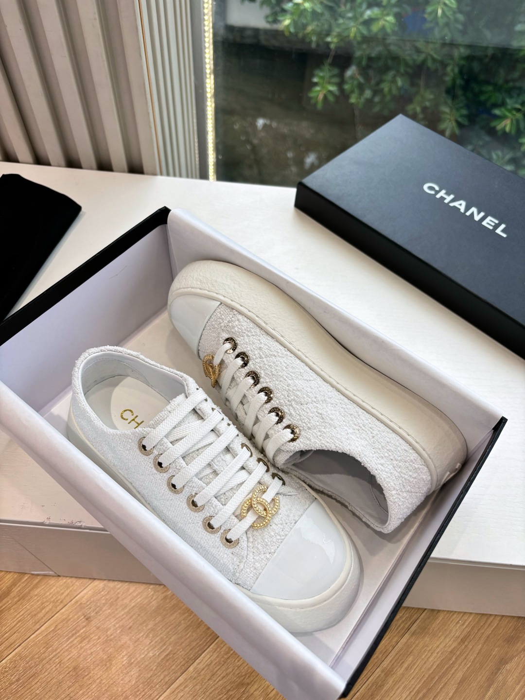 a14f78e3336a05d65314c546a354c929_1752062129_3872.jpg a14f78e3336a05d65314c546a354c929_1752062129_3872_1752062819.jpg