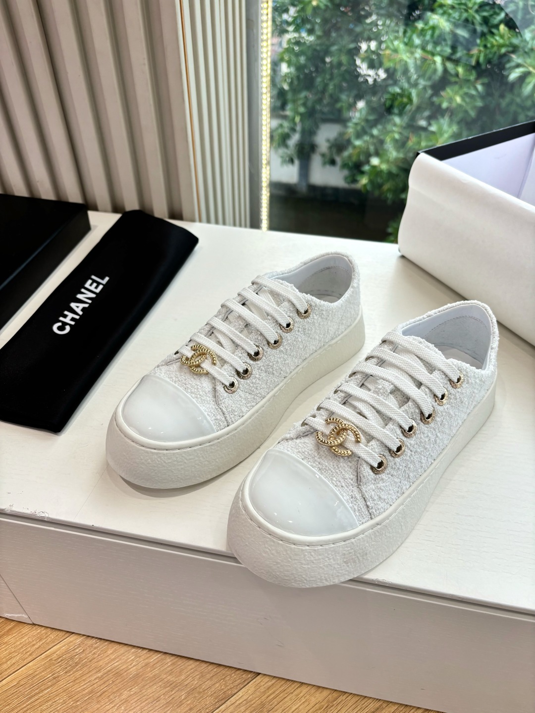 a14f78e3336a05d65314c546a354c929_1752062129_4506.jpg a14f78e3336a05d65314c546a354c929_1752062129_4506_1752062819.jpg