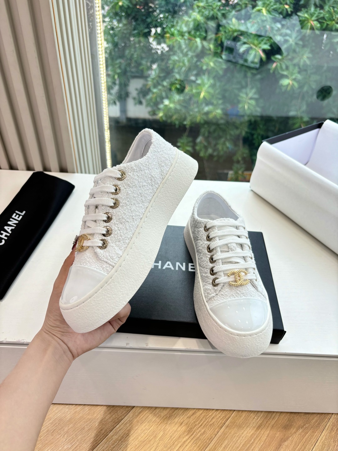 a14f78e3336a05d65314c546a354c929_1752062129_5131.jpg a14f78e3336a05d65314c546a354c929_1752062129_5131_1752062819.jpg