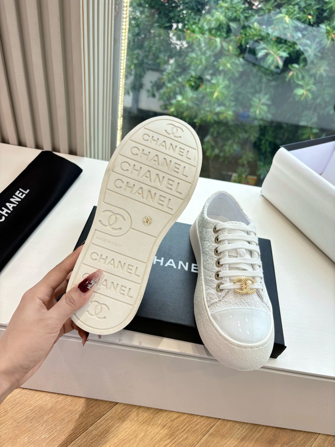 a14f78e3336a05d65314c546a354c929_1752062129_5769.jpg a14f78e3336a05d65314c546a354c929_1752062129_5769_1752062819.jpg