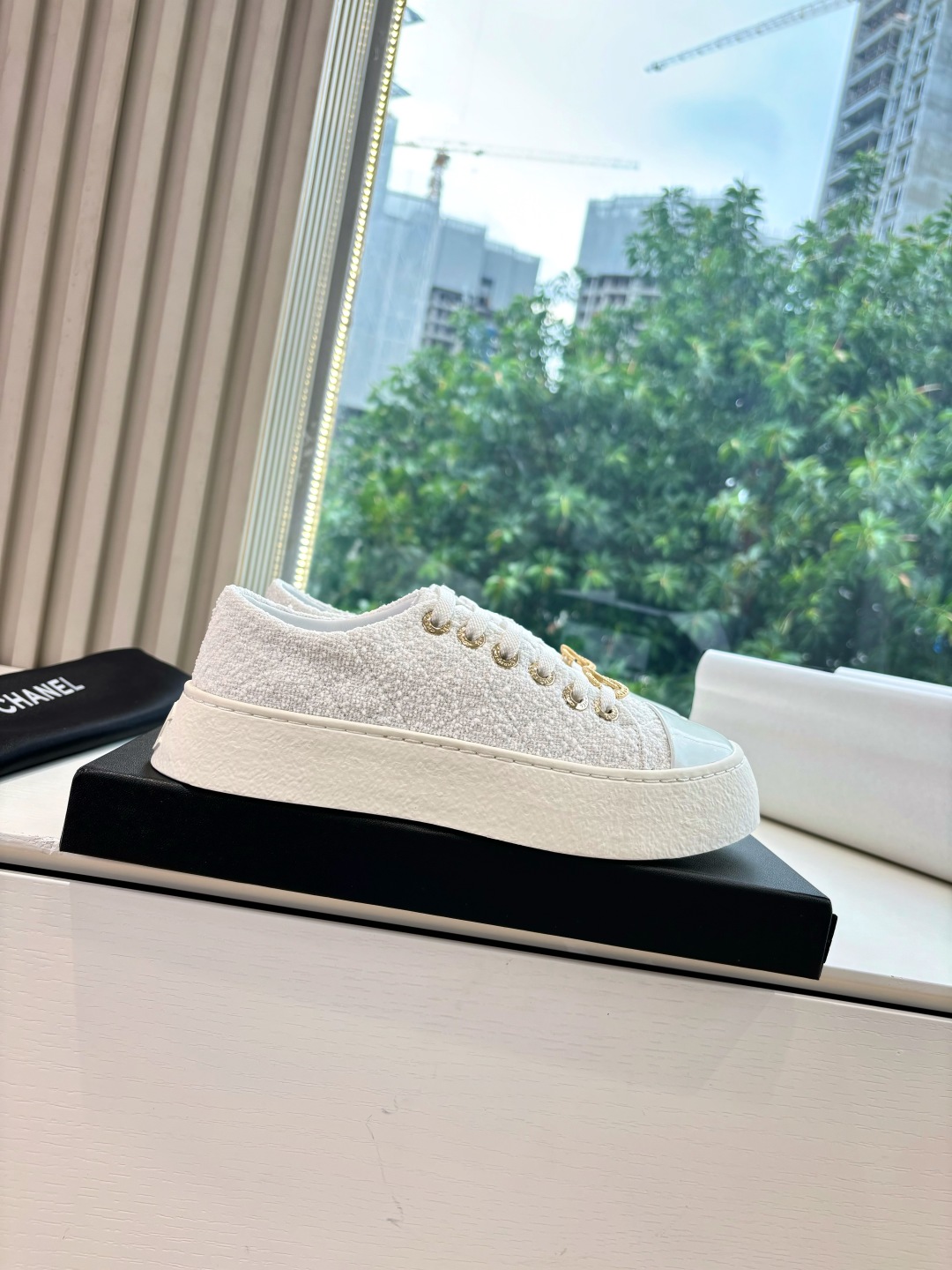 a14f78e3336a05d65314c546a354c929_1752062129_6416.jpg a14f78e3336a05d65314c546a354c929_1752062129_6416_1752062819.jpg