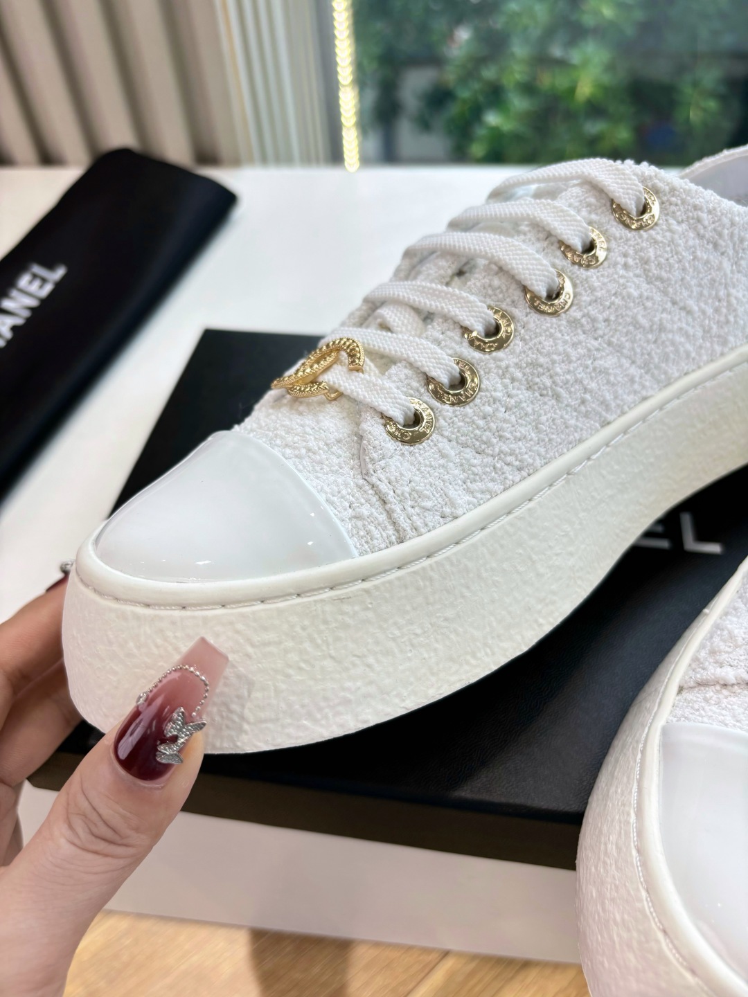 a14f78e3336a05d65314c546a354c929_1752062129_6986.jpg a14f78e3336a05d65314c546a354c929_1752062129_6986_1752062819.jpg