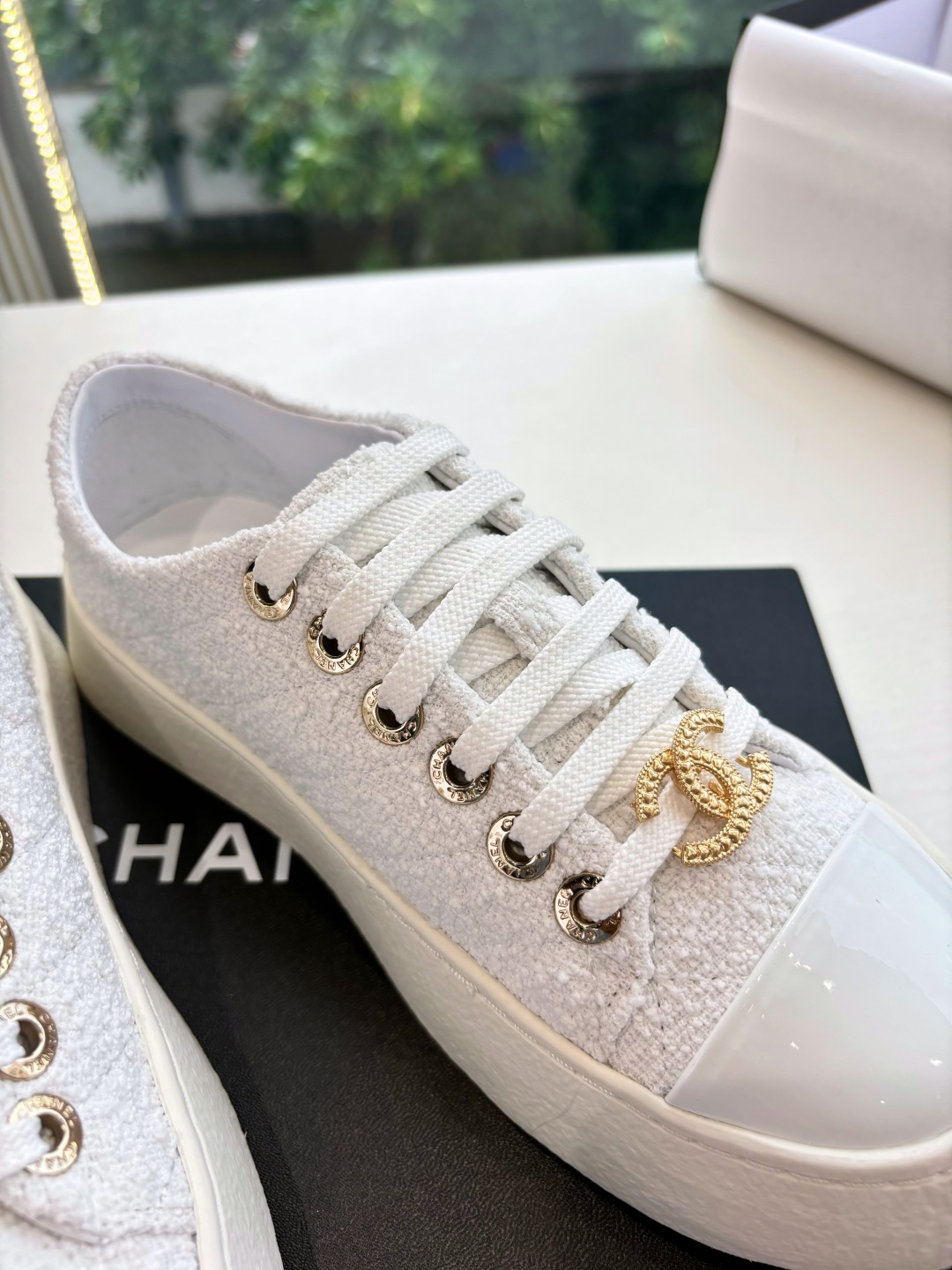 a14f78e3336a05d65314c546a354c929_1752062129_7574.jpg a14f78e3336a05d65314c546a354c929_1752062129_7574_1752062819.jpg