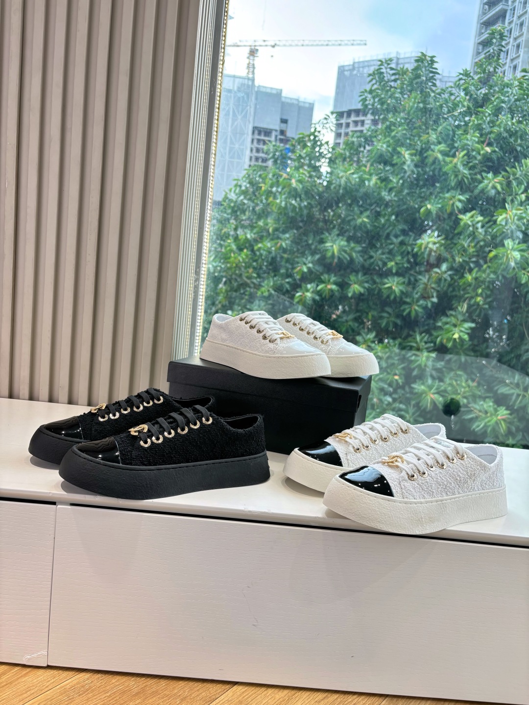 a14f78e3336a05d65314c546a354c929_1752062129_823.jpg a14f78e3336a05d65314c546a354c929_1752062129_823_1752062819.jpg