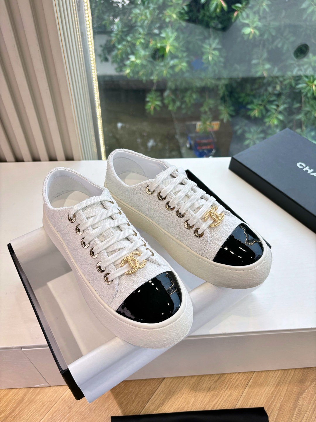 a14f78e3336a05d65314c546a354c929_1752062872_8559.jpg a14f78e3336a05d65314c546a354c929_1752062872_8559_1752062898.jpg