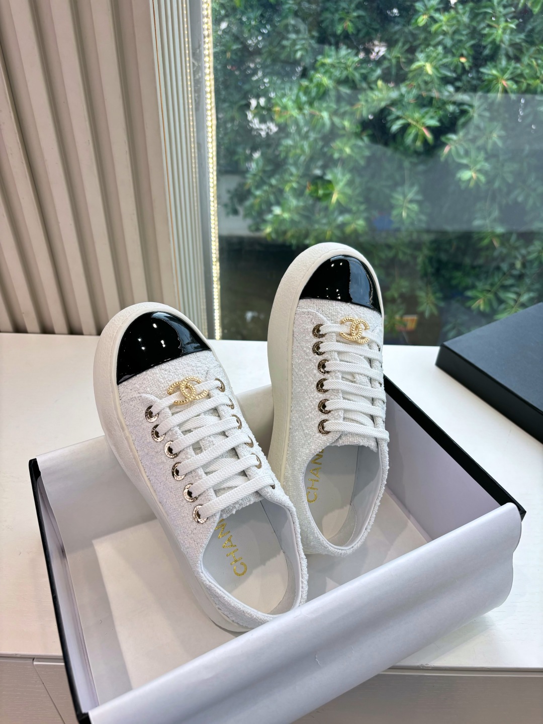 a14f78e3336a05d65314c546a354c929_1752062873_2742.jpg a14f78e3336a05d65314c546a354c929_1752062873_2742_1752062898.jpg