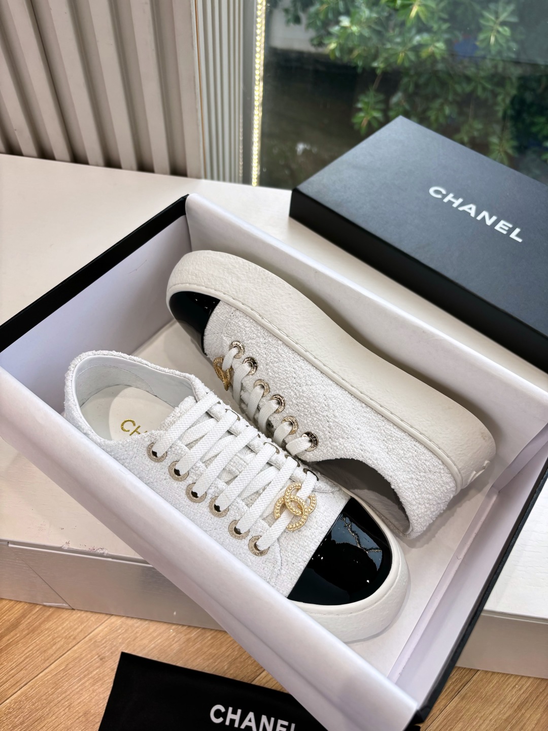 a14f78e3336a05d65314c546a354c929_1752062873_3561.jpg a14f78e3336a05d65314c546a354c929_1752062873_3561_1752062898.jpg