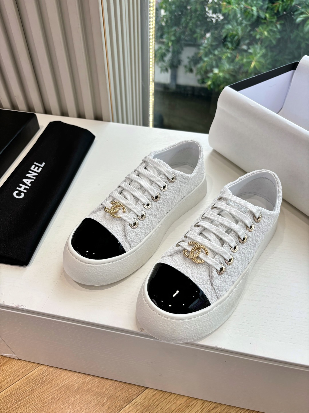 a14f78e3336a05d65314c546a354c929_1752062873_4421.jpg a14f78e3336a05d65314c546a354c929_1752062873_4421_1752062898.jpg