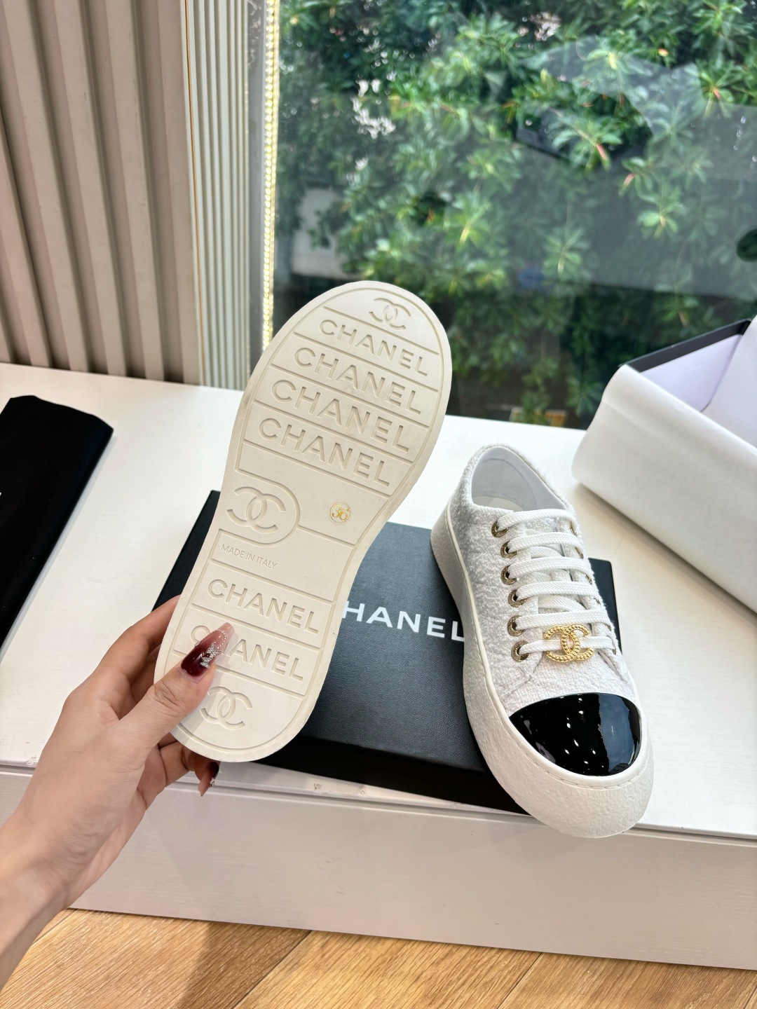 a14f78e3336a05d65314c546a354c929_1752062873_5863.jpg a14f78e3336a05d65314c546a354c929_1752062873_5863_1752062898.jpg