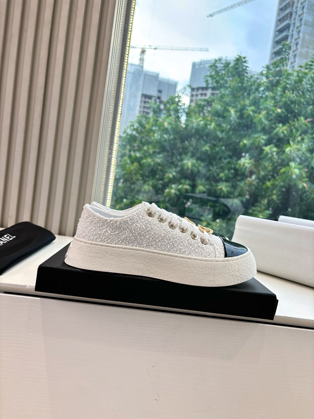 a14f78e3336a05d65314c546a354c929_1752062873_6493.jpg a14f78e3336a05d65314c546a354c929_1752062873_6493_1752062898.jpg