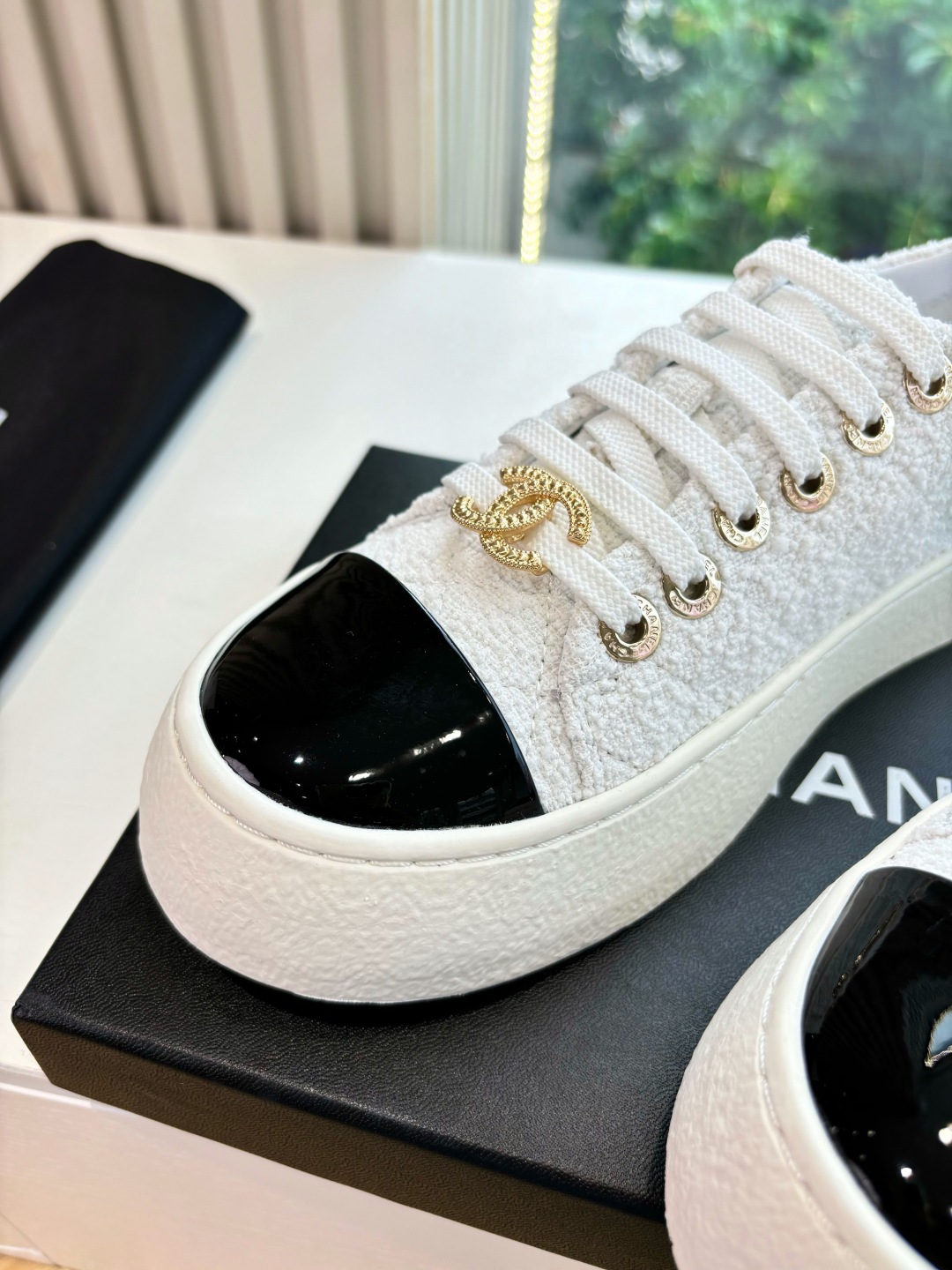 a14f78e3336a05d65314c546a354c929_1752062873_7163.jpg a14f78e3336a05d65314c546a354c929_1752062873_7163_1752062898.jpg