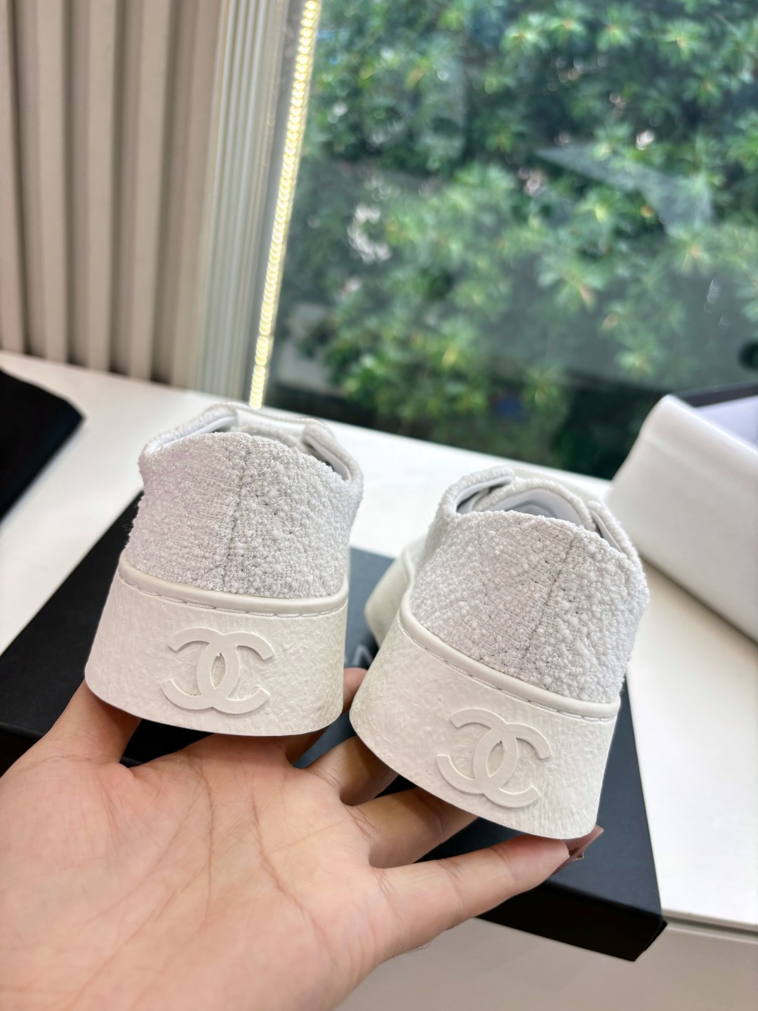 a14f78e3336a05d65314c546a354c929_1752062873_7815.jpg a14f78e3336a05d65314c546a354c929_1752062873_7815_1752062898.jpg