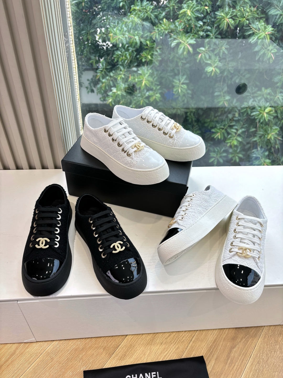 a14f78e3336a05d65314c546a354c929_1752062881_4327.jpg a14f78e3336a05d65314c546a354c929_1752062881_4327_1752062898.jpg