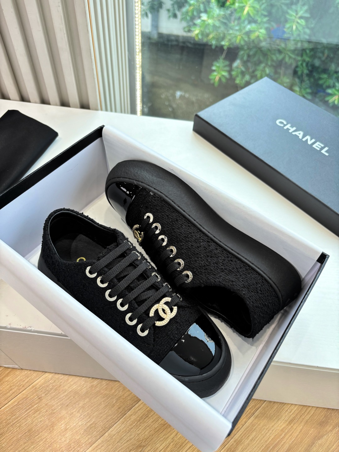 a14f78e3336a05d65314c546a354c929_1752062956_4933.jpg a14f78e3336a05d65314c546a354c929_1752062956_4933_1752063646.jpg