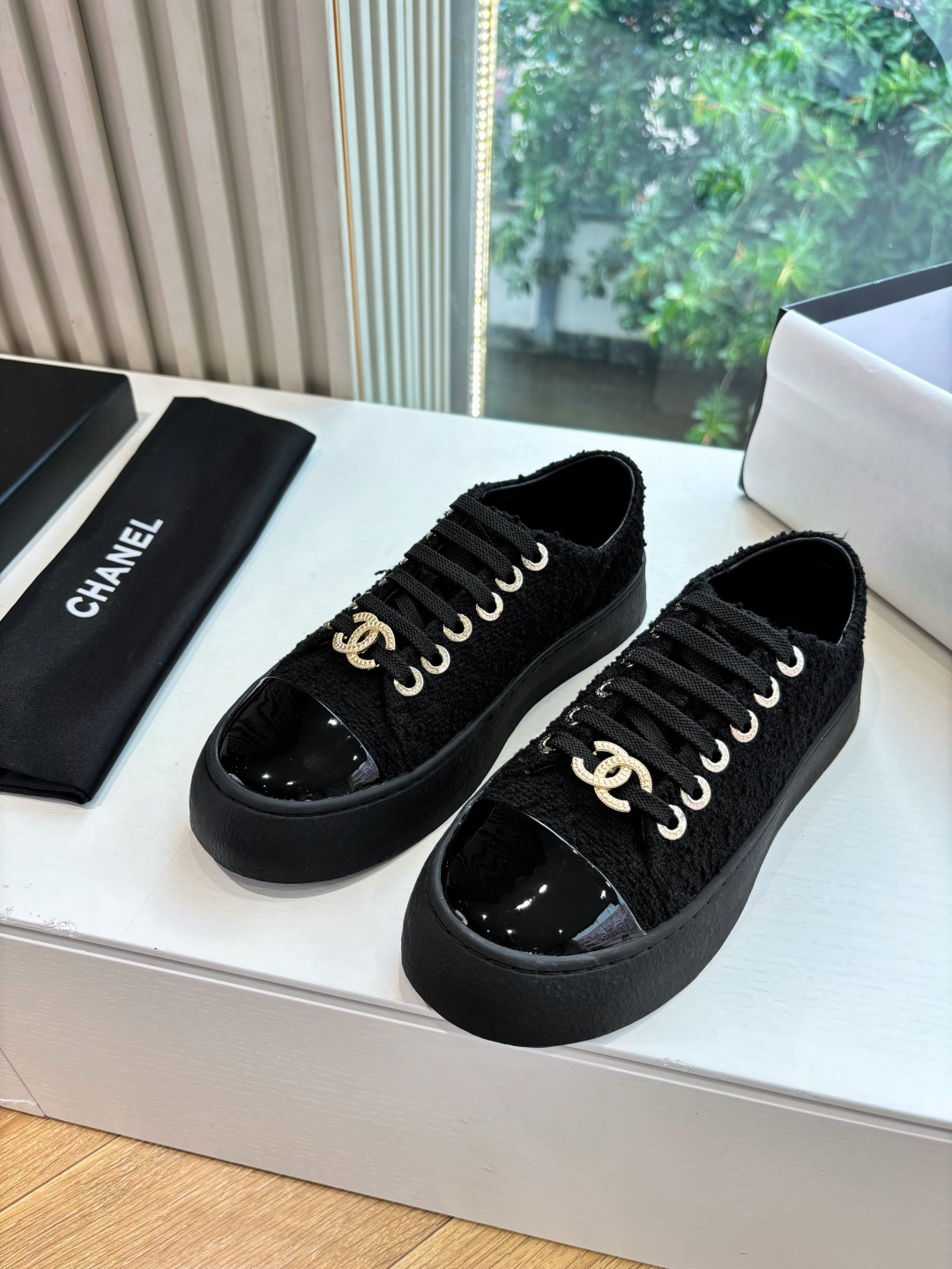 a14f78e3336a05d65314c546a354c929_1752062956_5791.jpg a14f78e3336a05d65314c546a354c929_1752062956_5791_1752063646.jpg