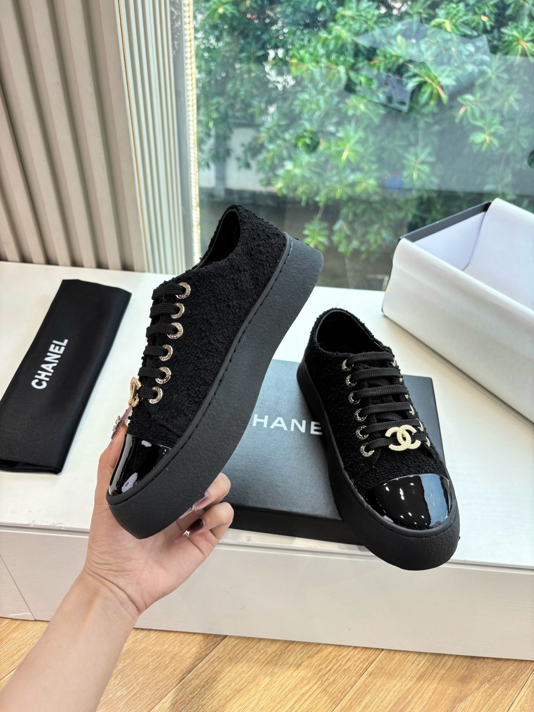 a14f78e3336a05d65314c546a354c929_1752062956_6674.jpg a14f78e3336a05d65314c546a354c929_1752062956_6674_1752063646.jpg