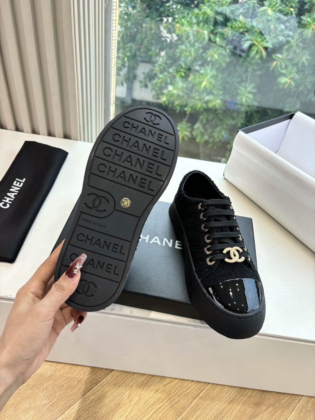 a14f78e3336a05d65314c546a354c929_1752062956_7401.jpg a14f78e3336a05d65314c546a354c929_1752062956_7401_1752063646.jpg