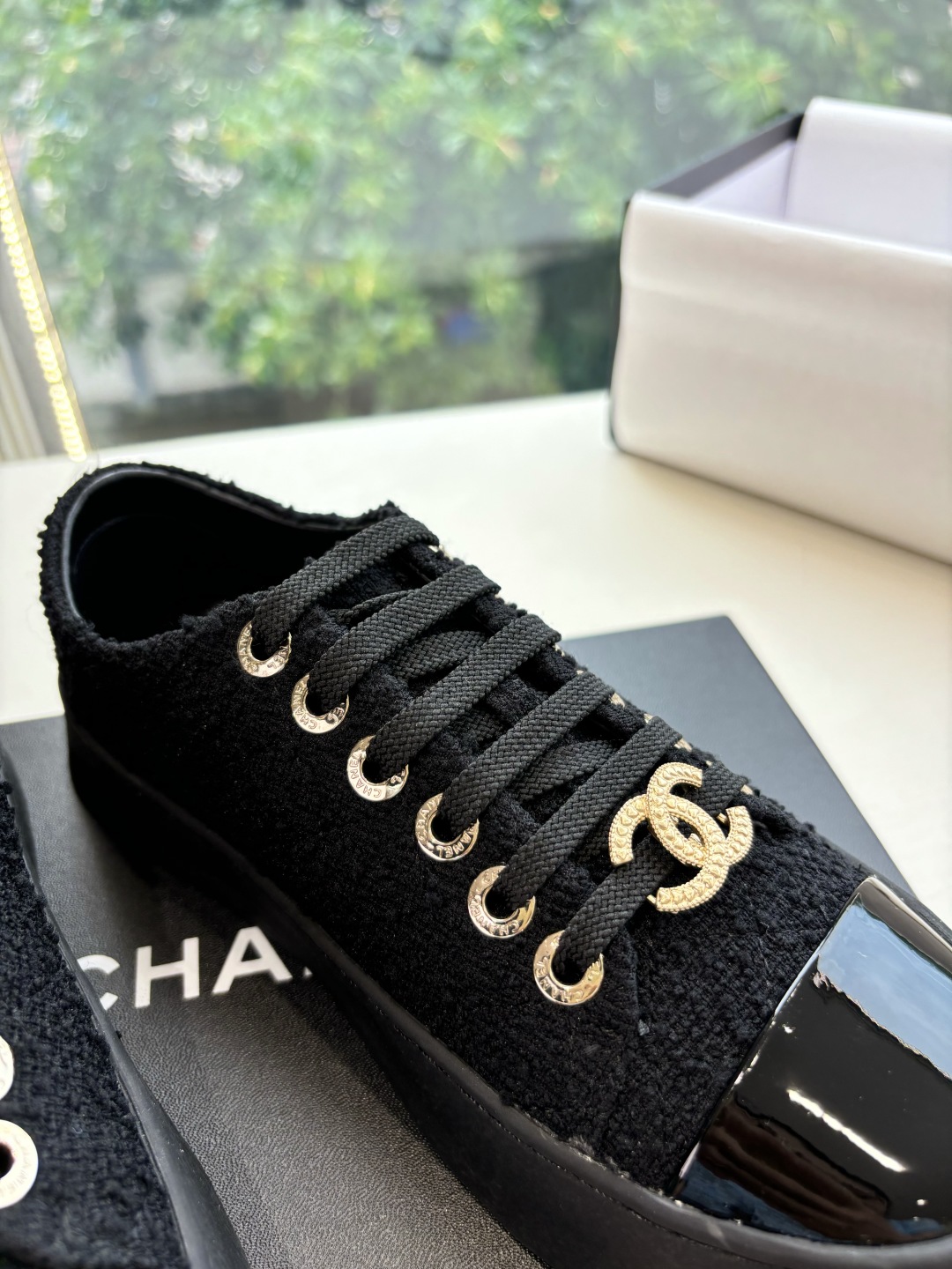 a14f78e3336a05d65314c546a354c929_1752062956_8679.jpg a14f78e3336a05d65314c546a354c929_1752062956_8679_1752063646.jpg