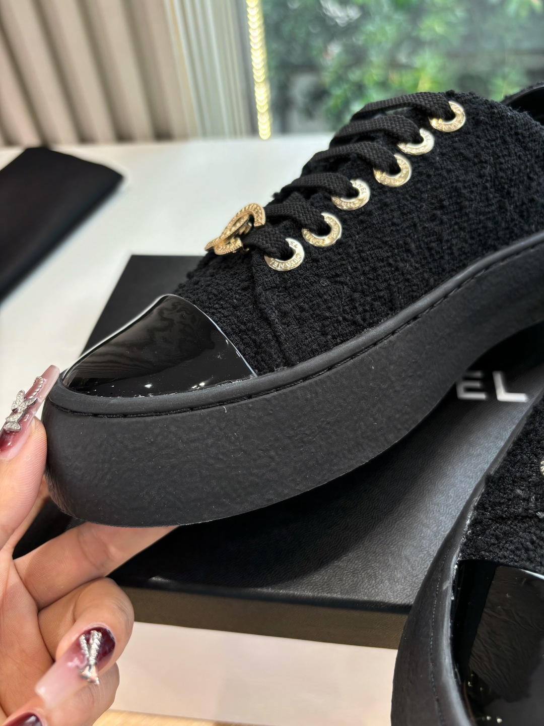 a14f78e3336a05d65314c546a354c929_1752062956_9549.jpg a14f78e3336a05d65314c546a354c929_1752062956_9549_1752063646.jpg