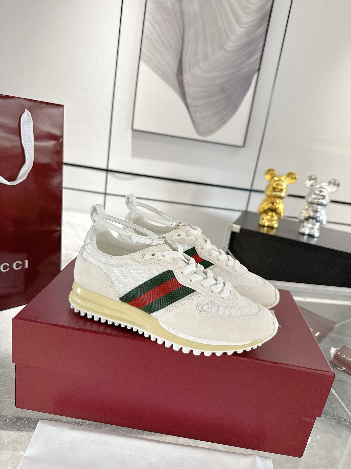 a14f78e3336a05d65314c546a354c929_1752063780_9833.jpg a14f78e3336a05d65314c546a354c929_1752063780_9833_1752063815.jpg