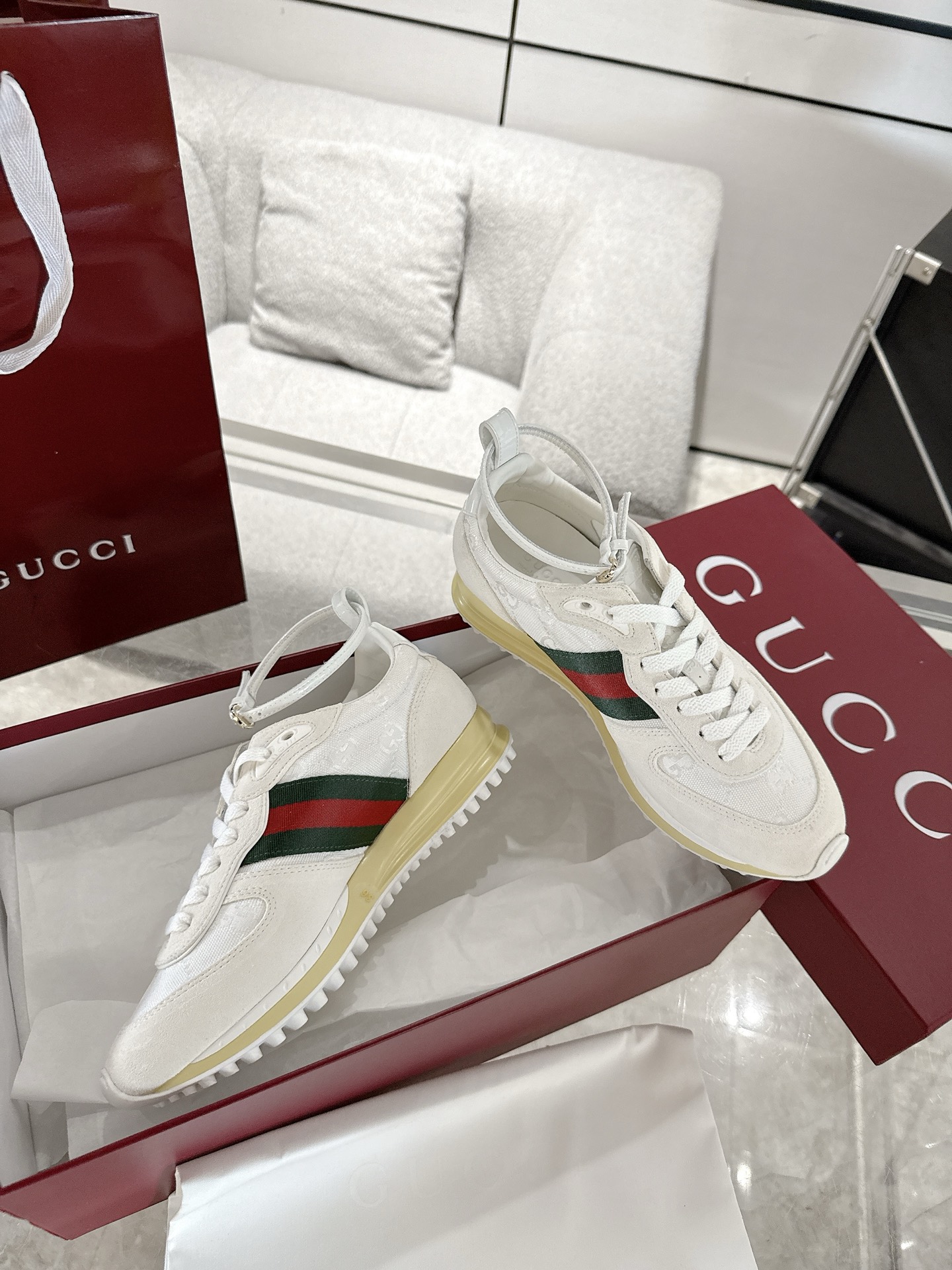 a14f78e3336a05d65314c546a354c929_1752063781_1234.jpg a14f78e3336a05d65314c546a354c929_1752063781_1234_1752063815.jpg