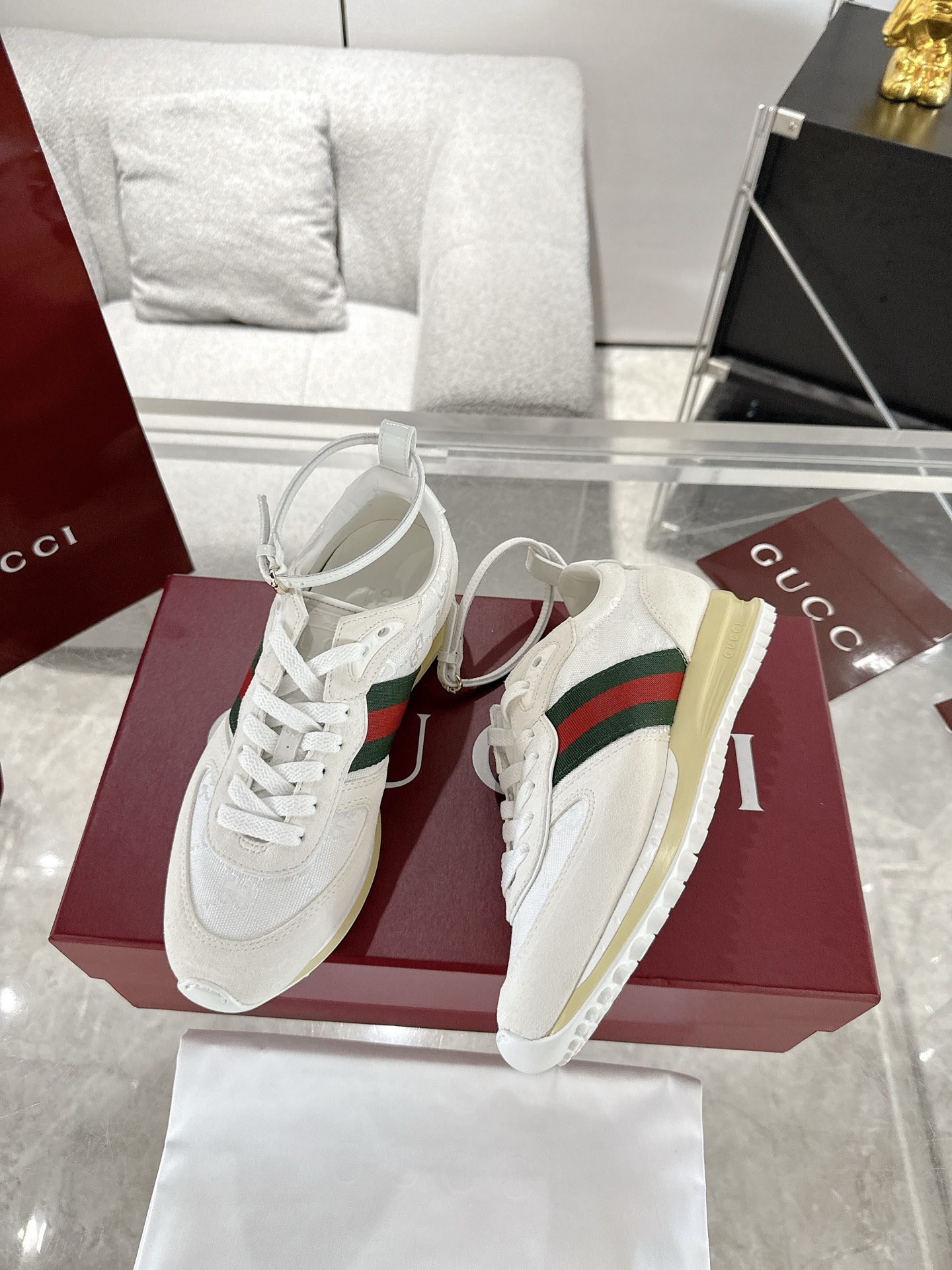 a14f78e3336a05d65314c546a354c929_1752063781_2189.jpg a14f78e3336a05d65314c546a354c929_1752063781_2189_1752063815.jpg