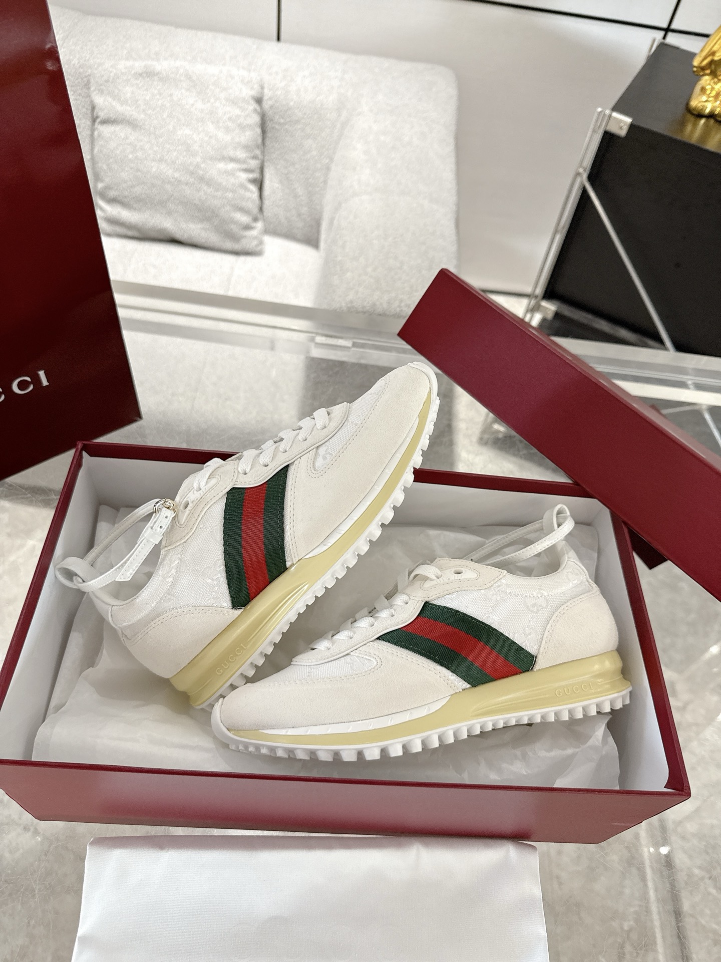 a14f78e3336a05d65314c546a354c929_1752063781_3266.jpg a14f78e3336a05d65314c546a354c929_1752063781_3266_1752063815.jpg