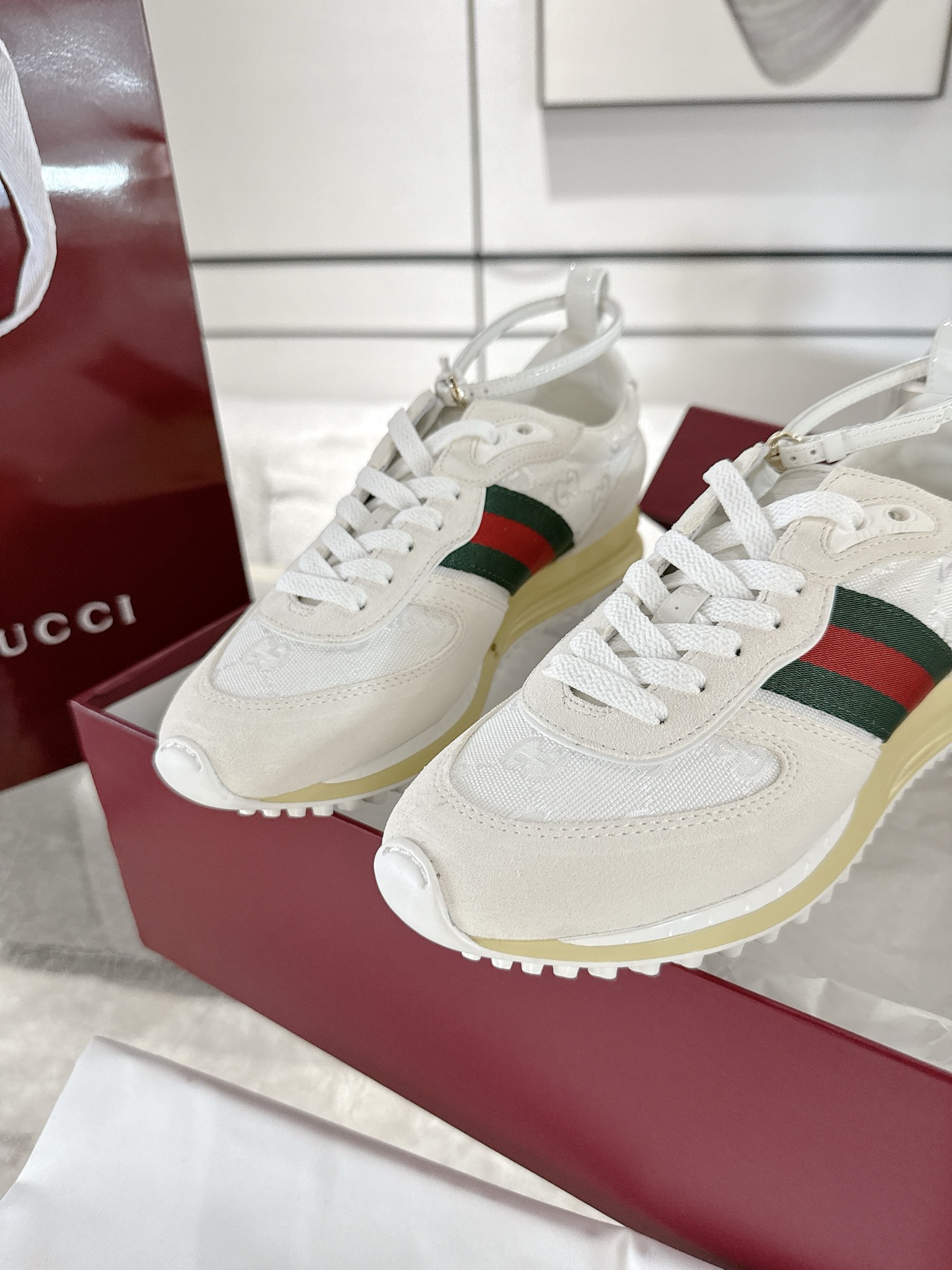 a14f78e3336a05d65314c546a354c929_1752063781_5142.jpg a14f78e3336a05d65314c546a354c929_1752063781_5142_1752063815.jpg