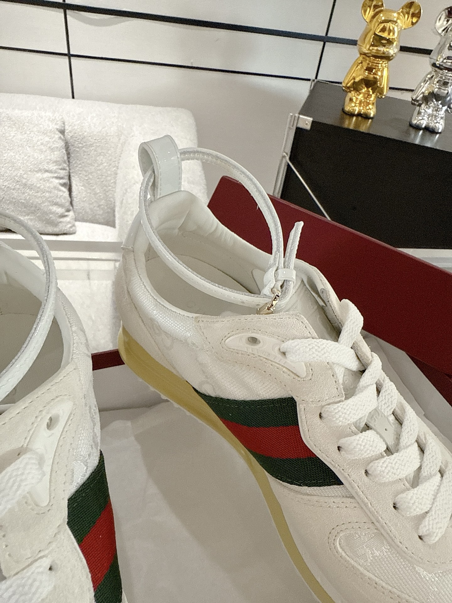 a14f78e3336a05d65314c546a354c929_1752063781_6828.jpg a14f78e3336a05d65314c546a354c929_1752063781_6828_1752063815.jpg