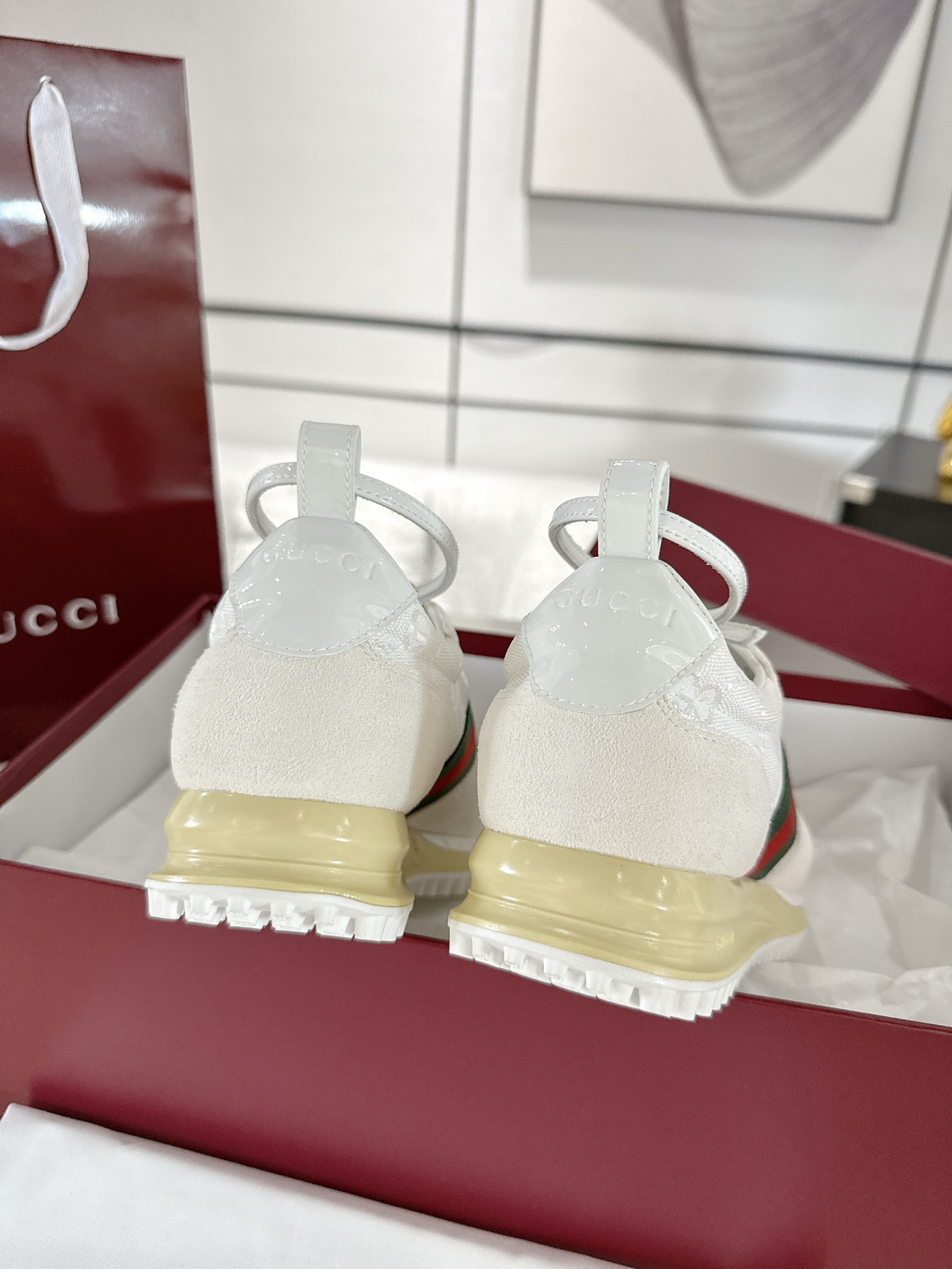 a14f78e3336a05d65314c546a354c929_1752063781_86.jpg a14f78e3336a05d65314c546a354c929_1752063781_86_1752063815.jpg