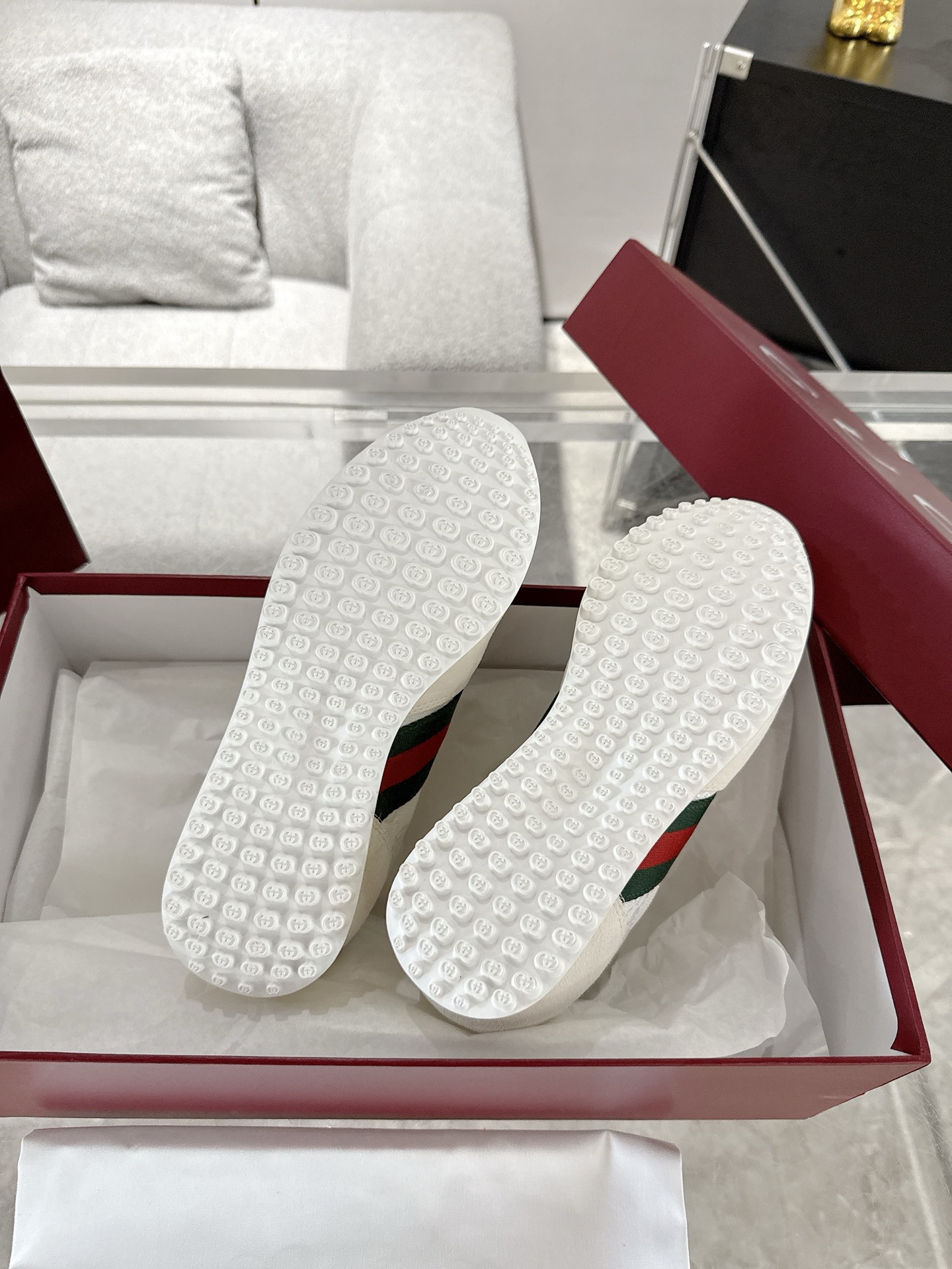 a14f78e3336a05d65314c546a354c929_1752063782_0253.jpg a14f78e3336a05d65314c546a354c929_1752063782_0253_1752063815.jpg